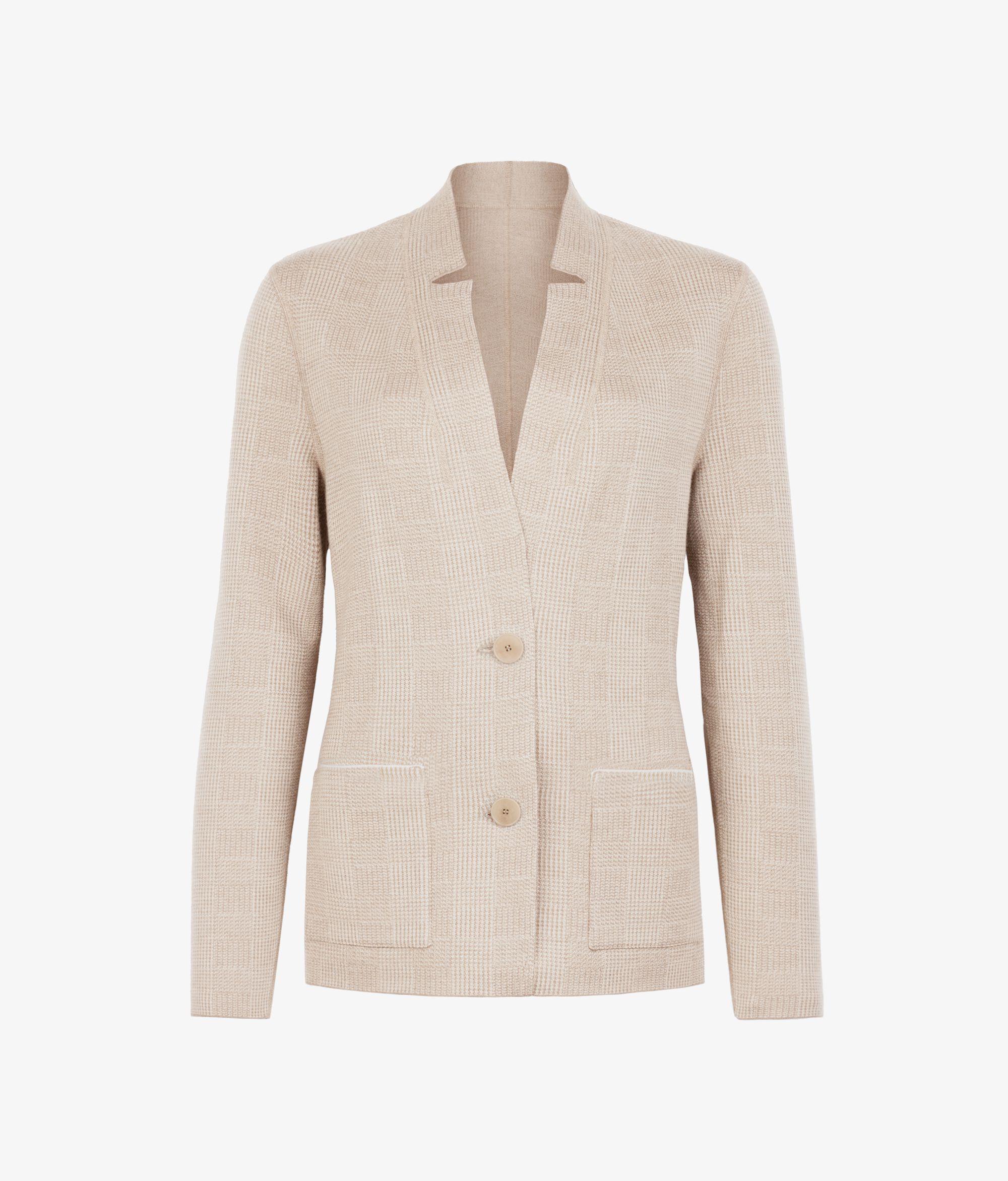 Χρώμα Μπεζ Σχοινιού