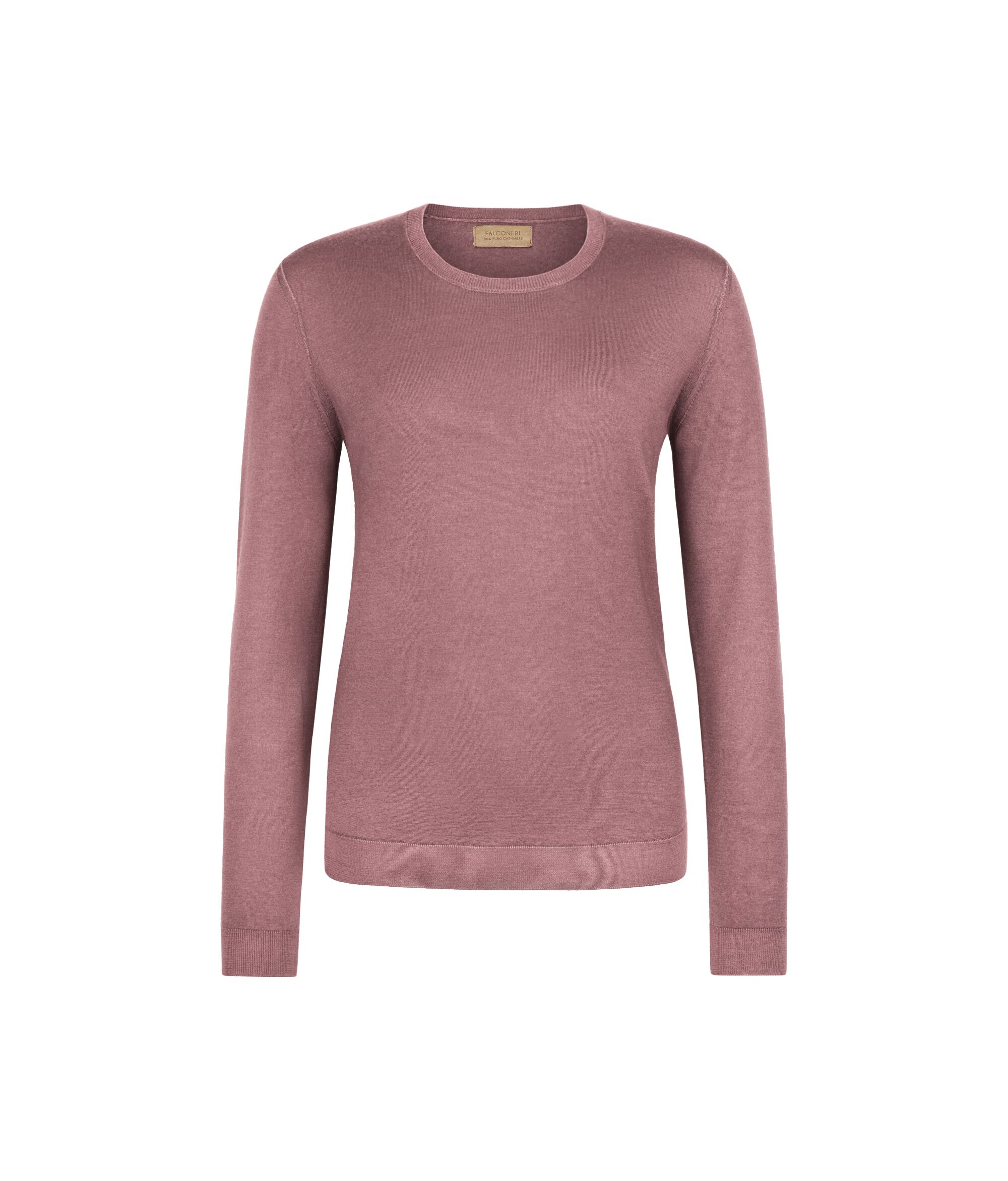 Farbe Dunkles Rosé Farbverlauf