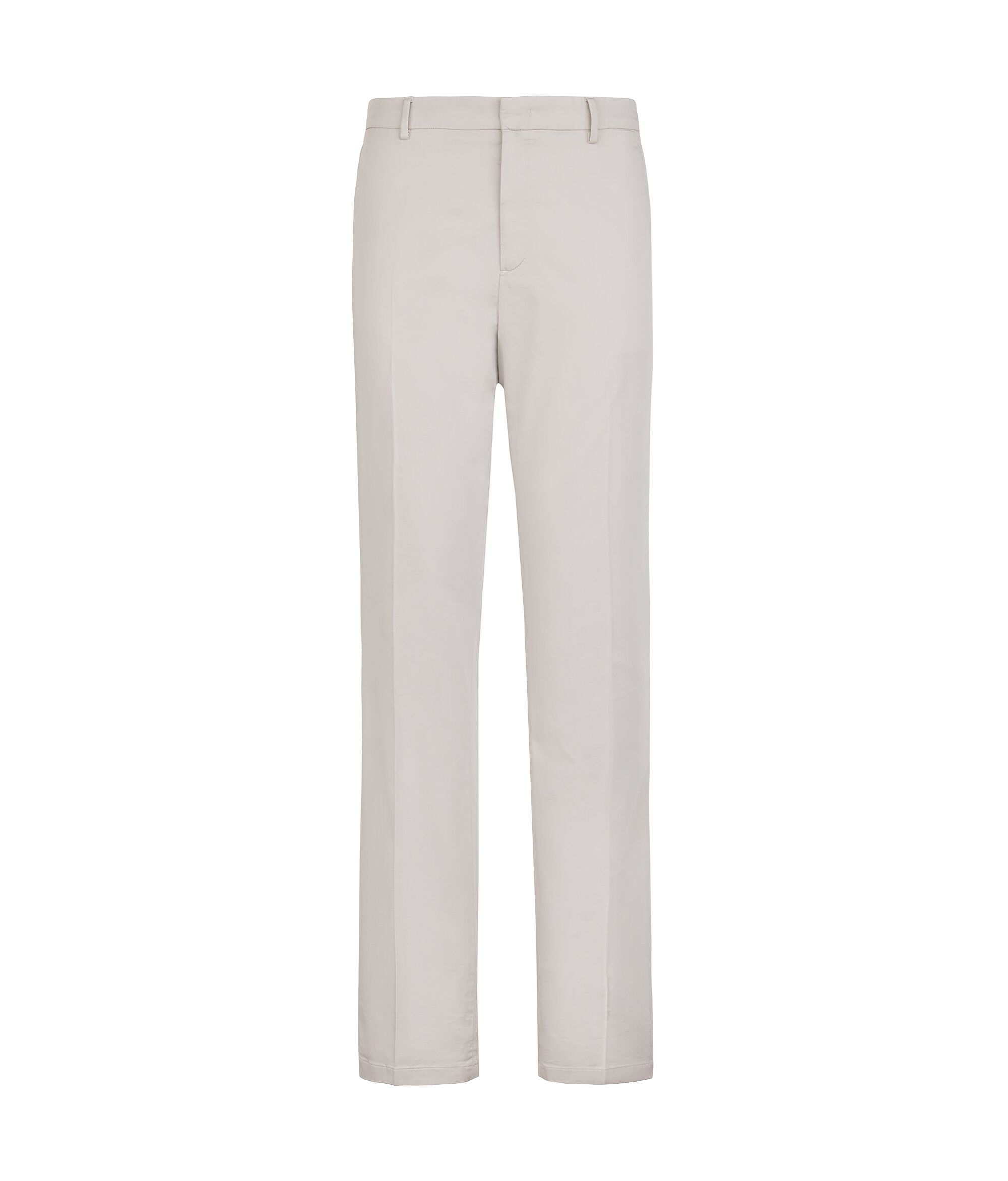 Pantaloni Chino lejeri
