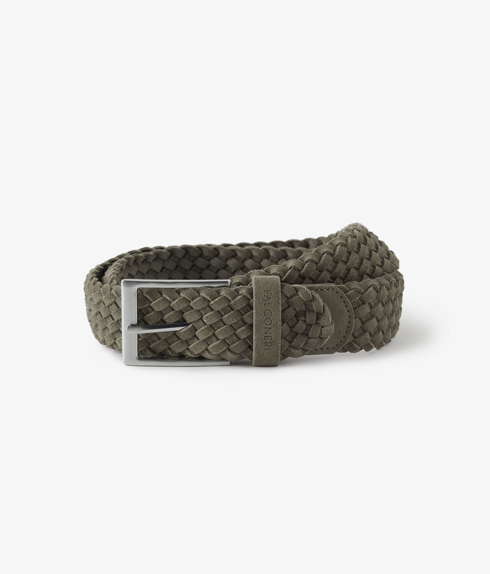 Culoare Verde Salvia