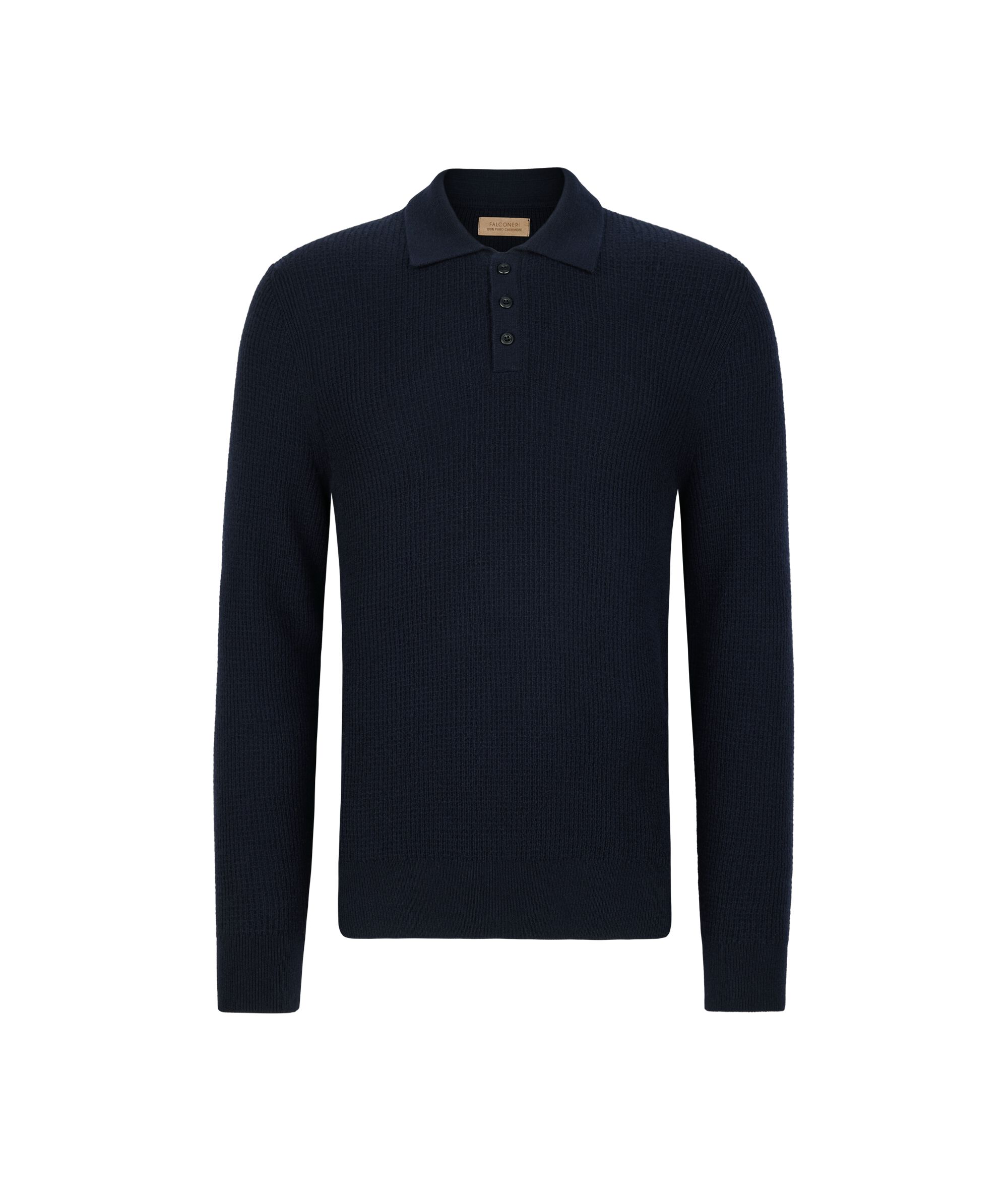 Culoare BLEUMARIN