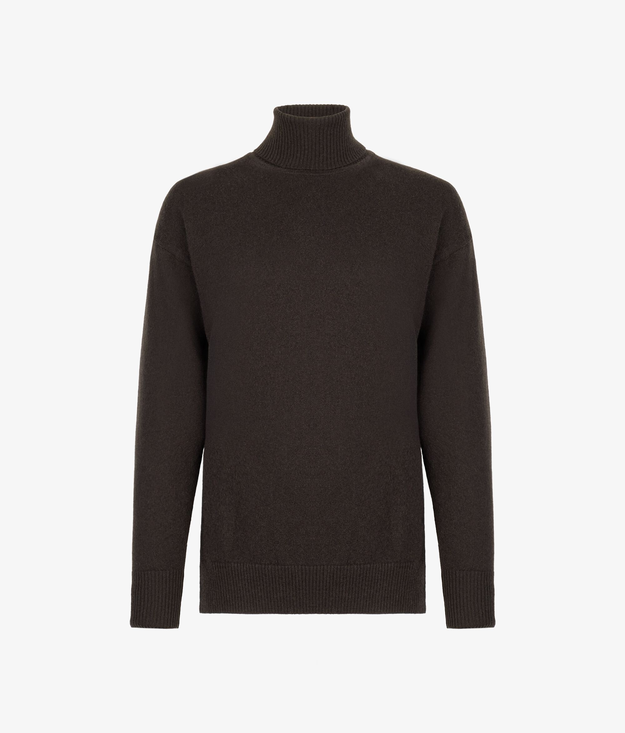 Colore Fondente melange