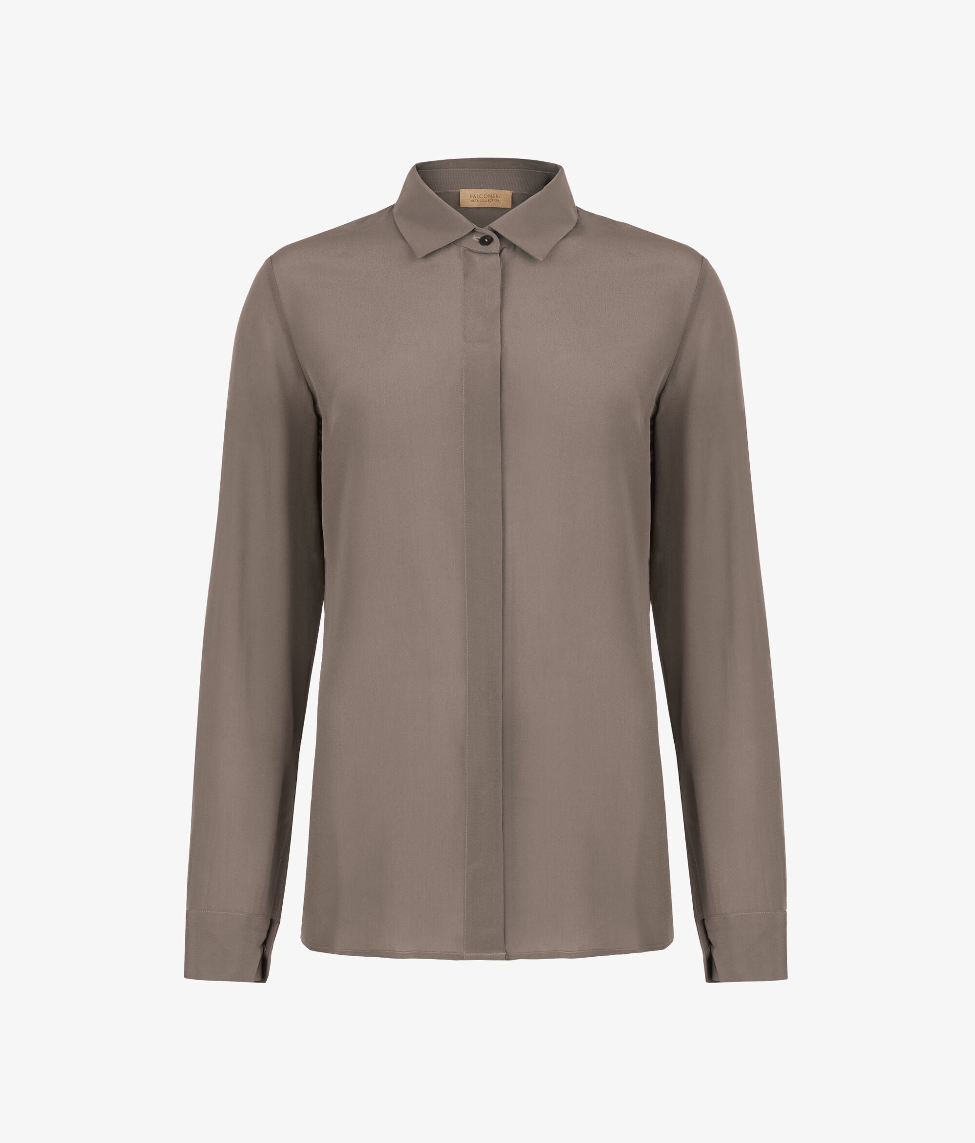 色 (いろ) ダブグレー