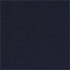 Blu Navy