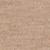 WHEAT BLEND
