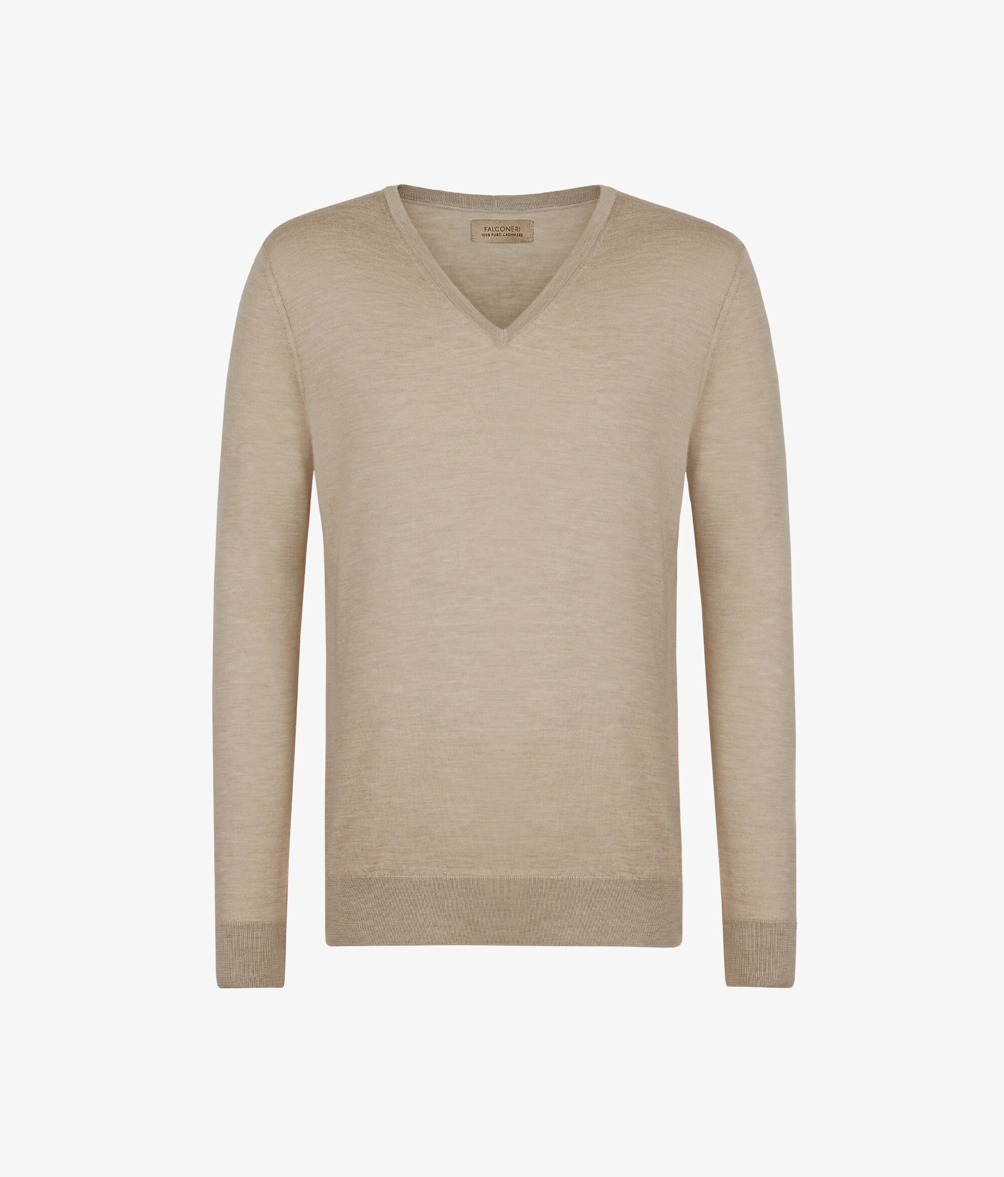 Szín MELANZS NATÚR SZÍN