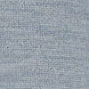 Denim Blue Blend