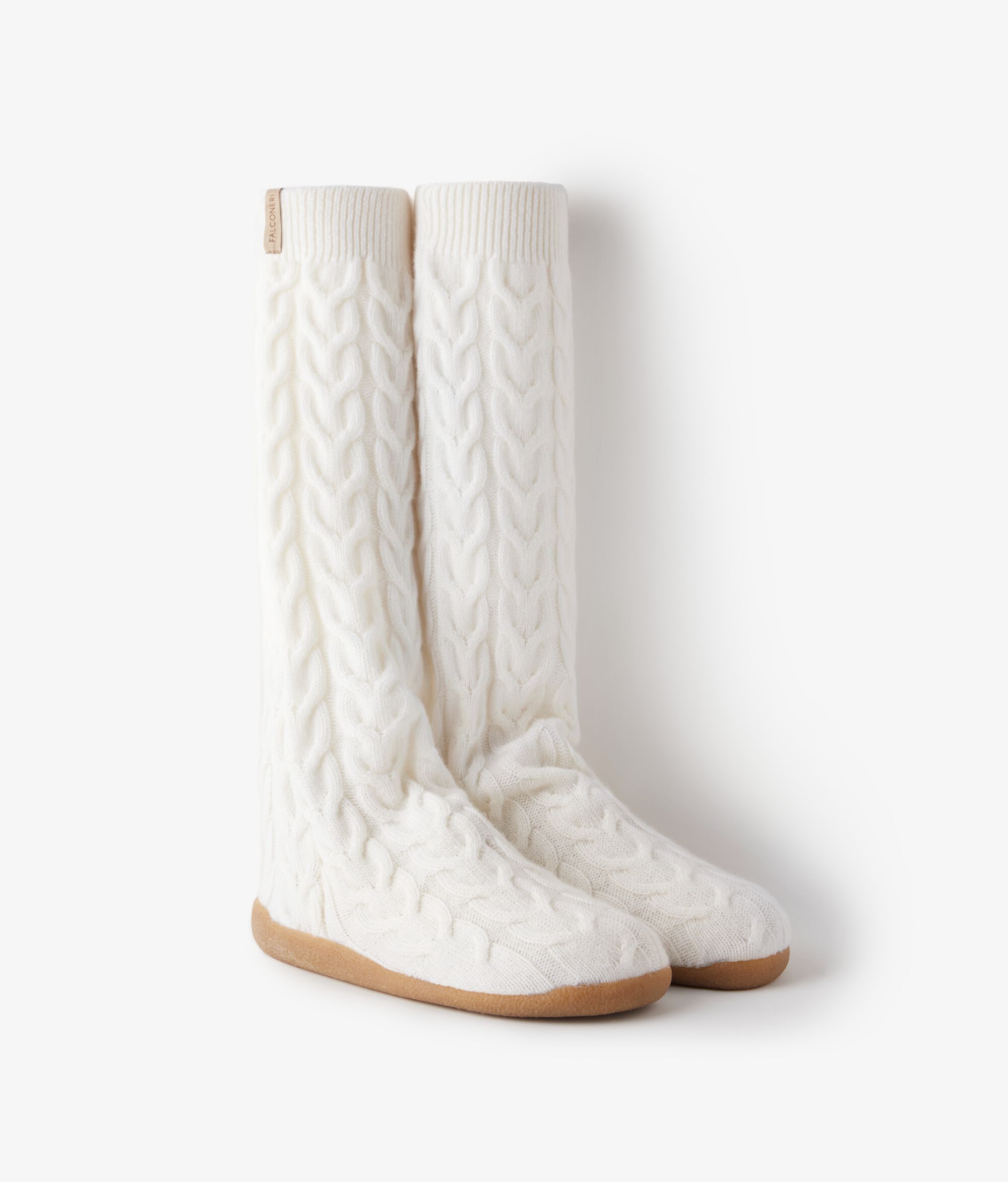 Boja Pahuljastobijela