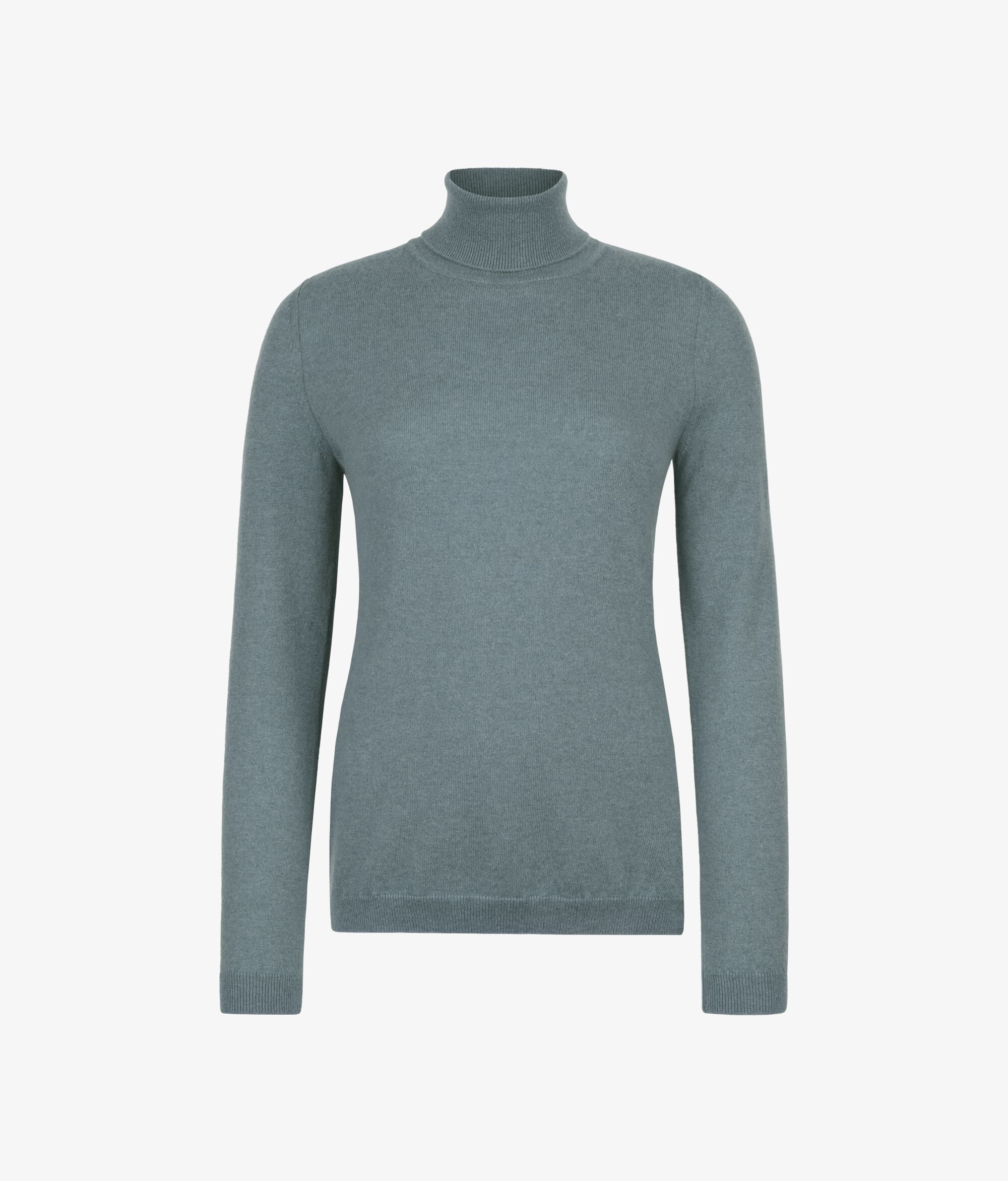 Barva CARTA DA ZUCCHERO MELANGE