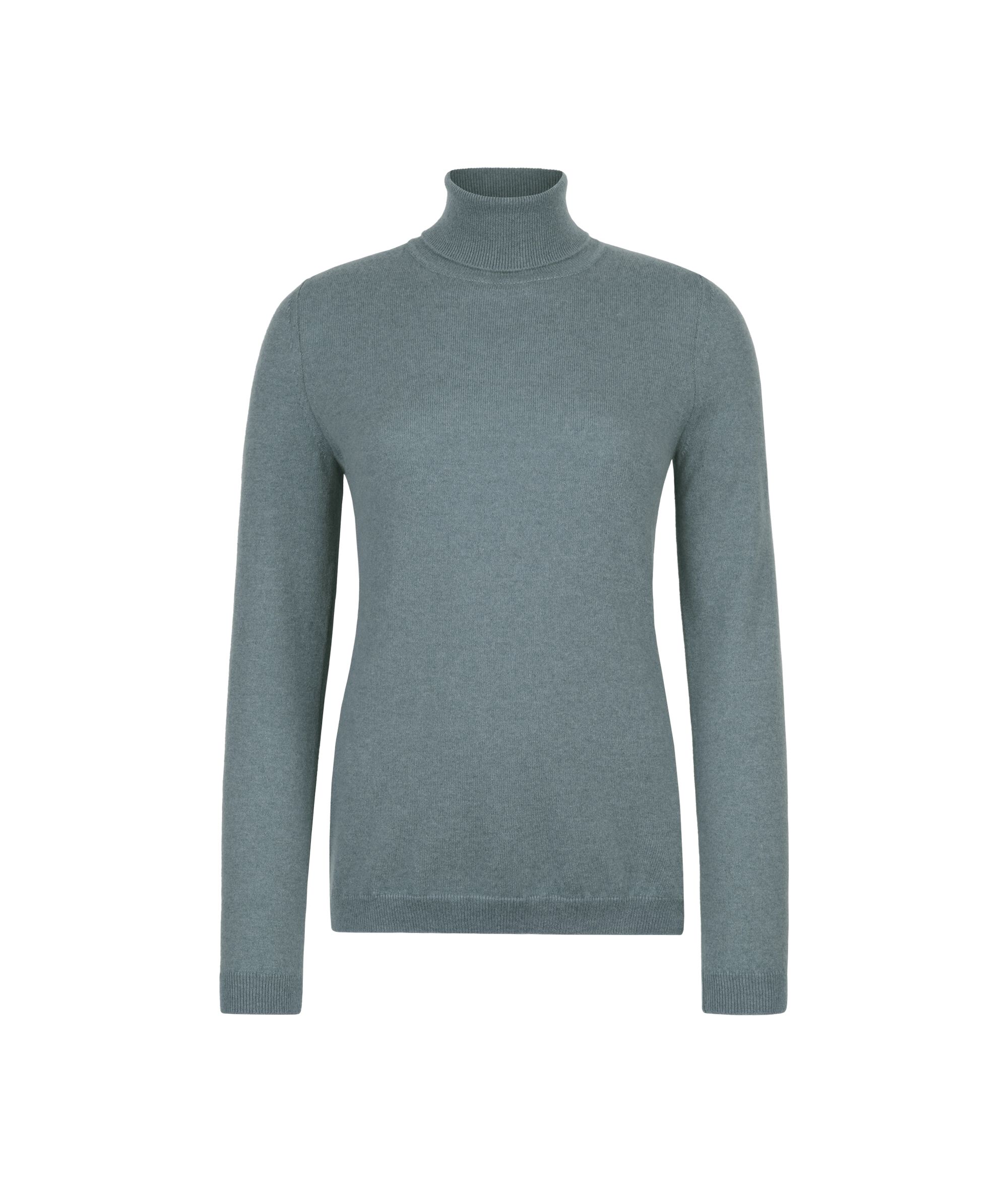 Couleur CARTA DA ZUCCHERO MELANGE