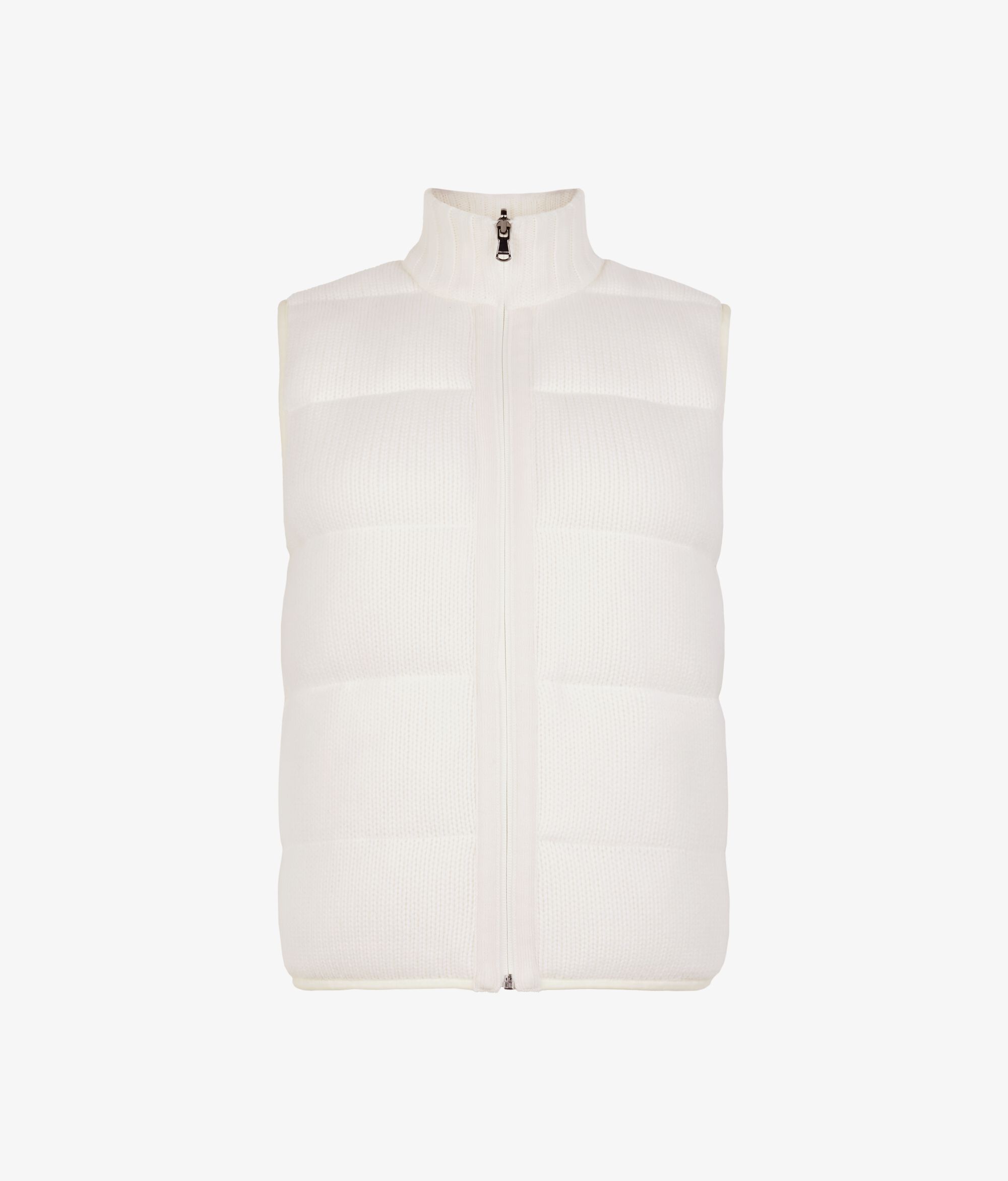 色 (いろ) スノーフレーク