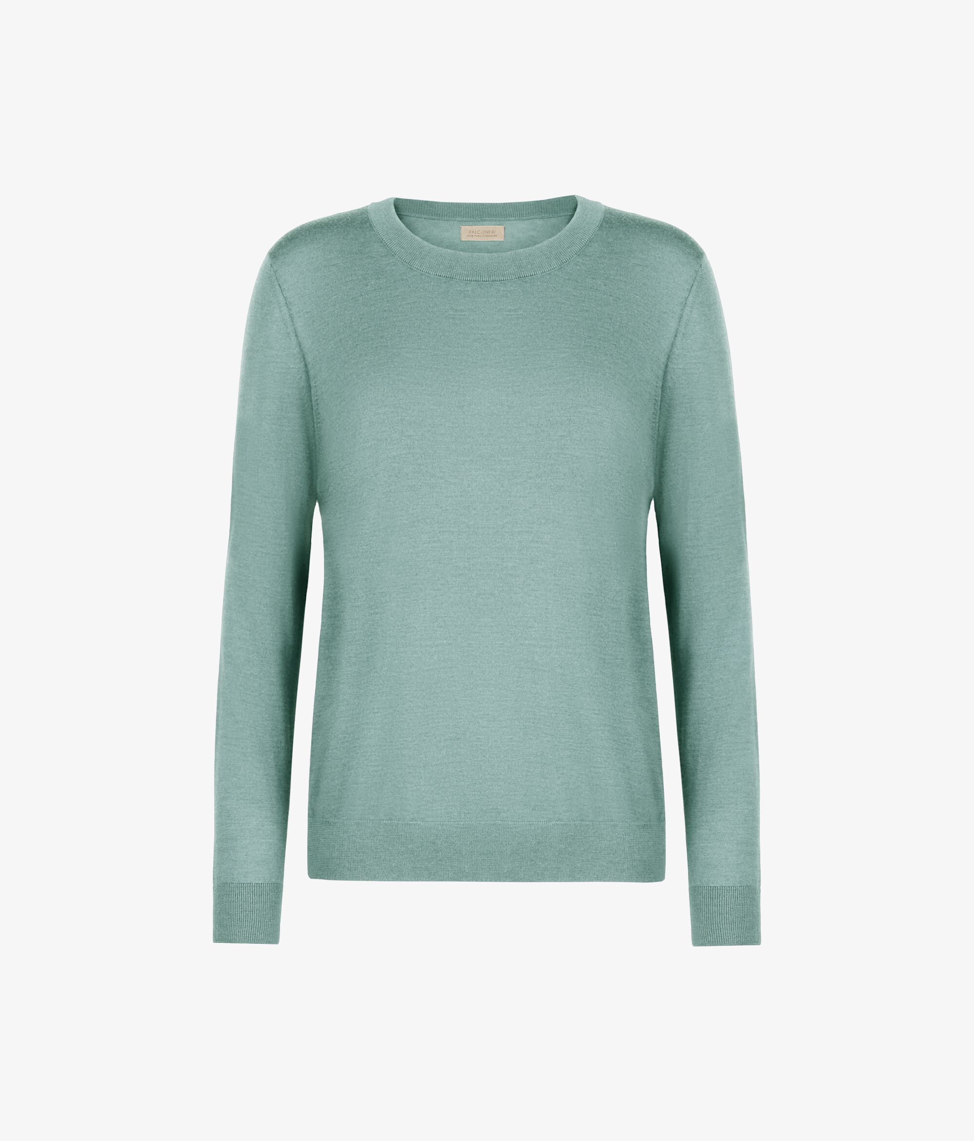 Colore Timo dark tinto capo