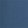 BALTIC BLUE
