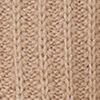 Garment-Dyed Camel
