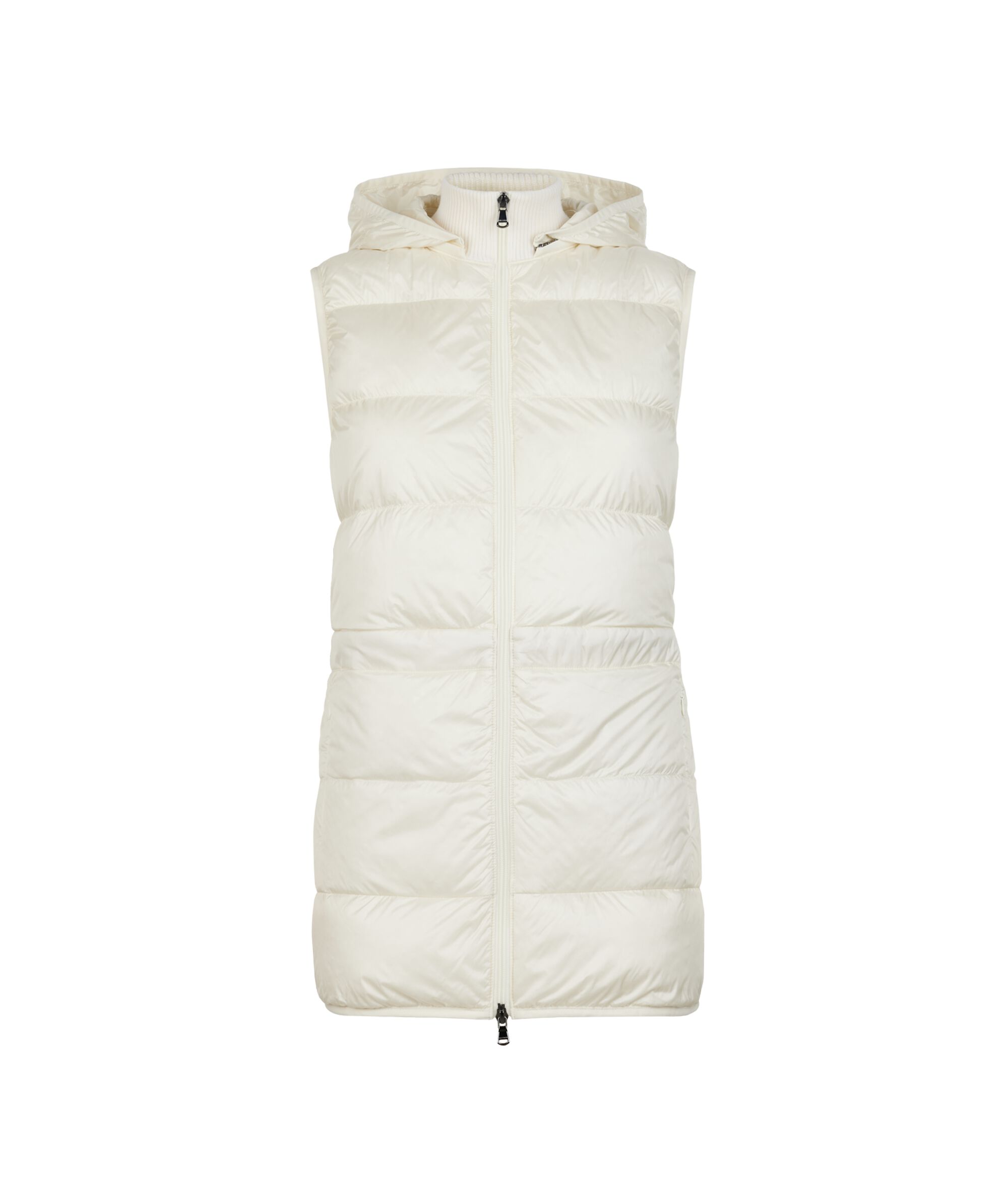 色 (いろ) スノーフレーク