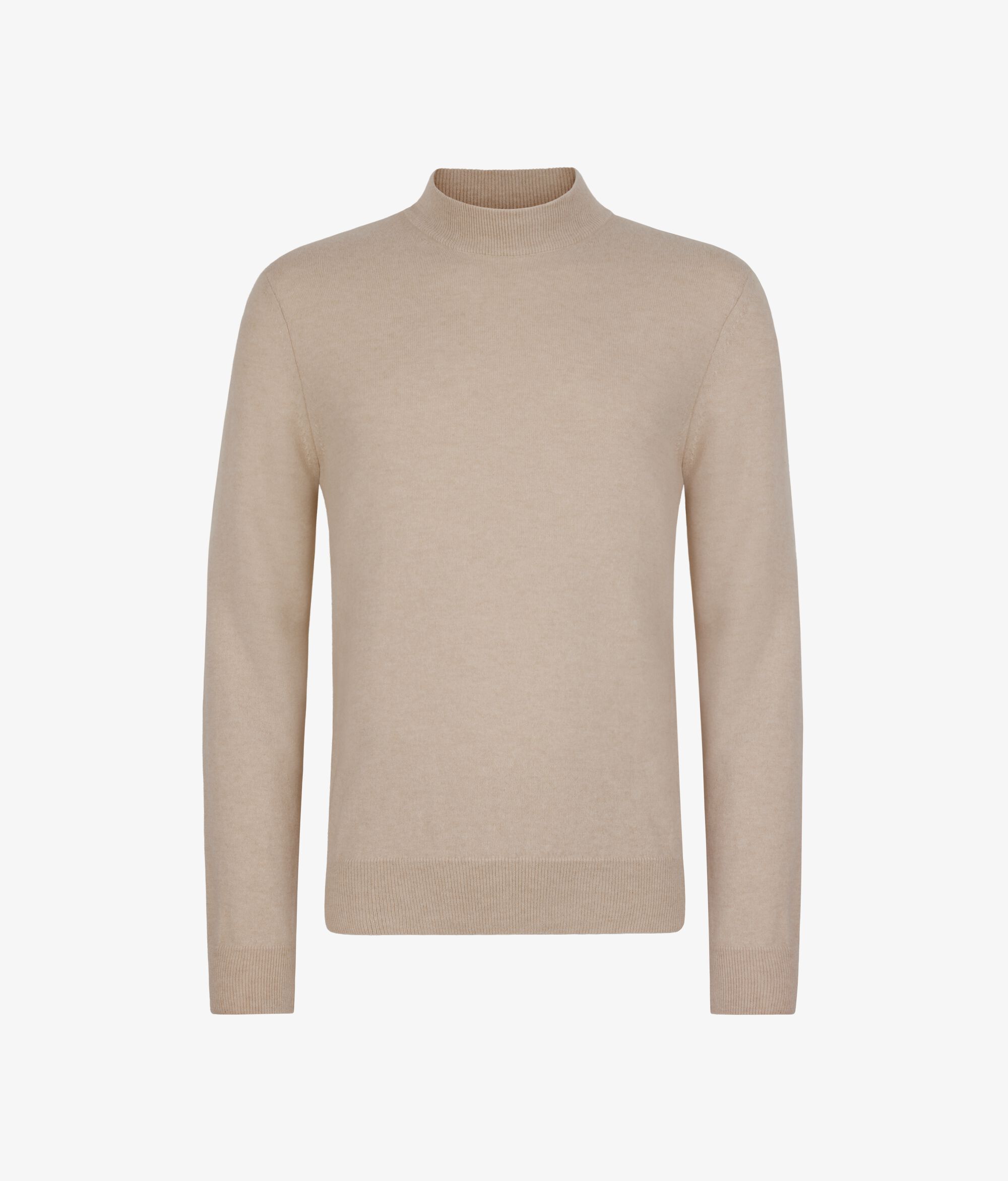 Color CUERDA JASPEADO