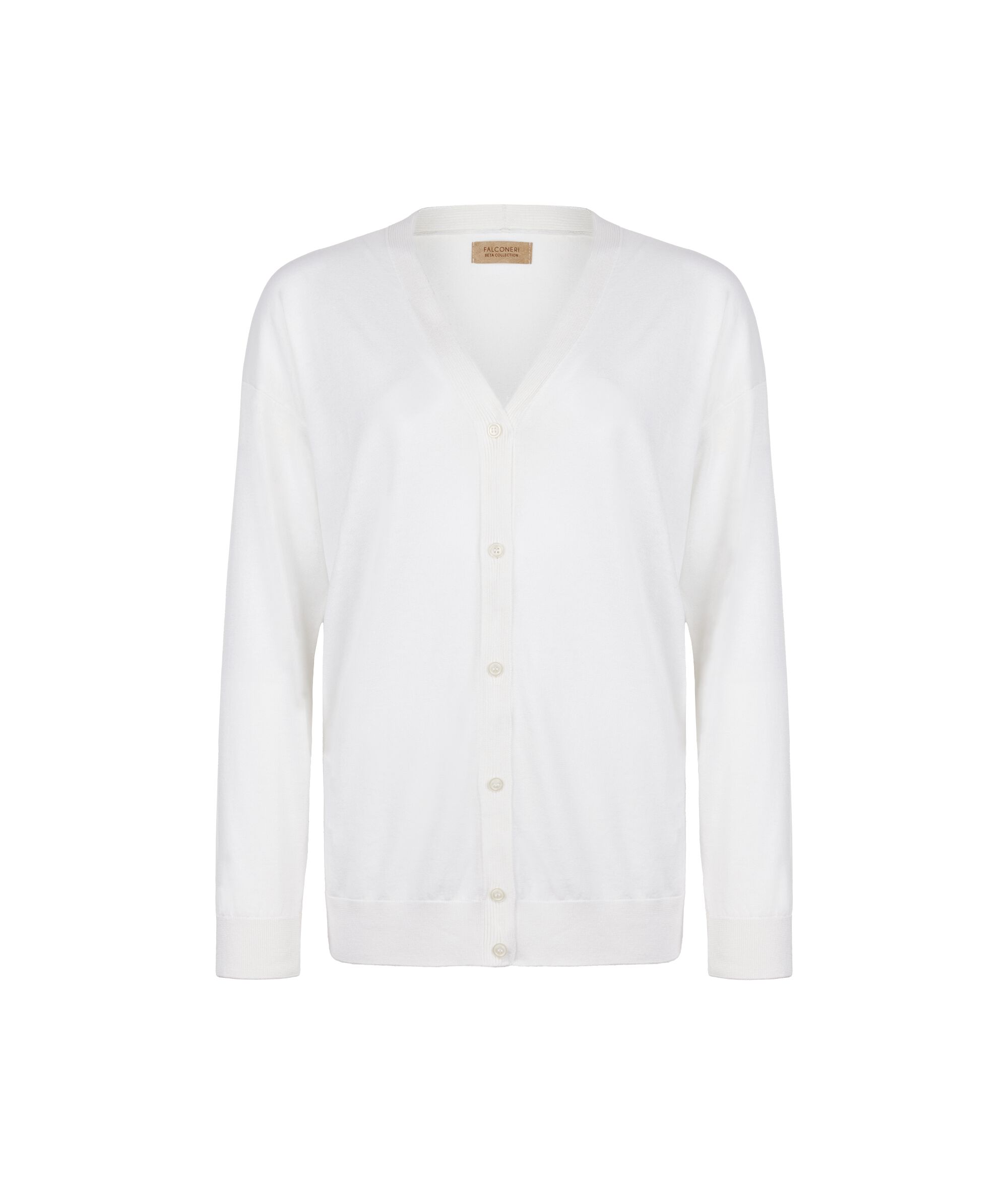 Color Bianco