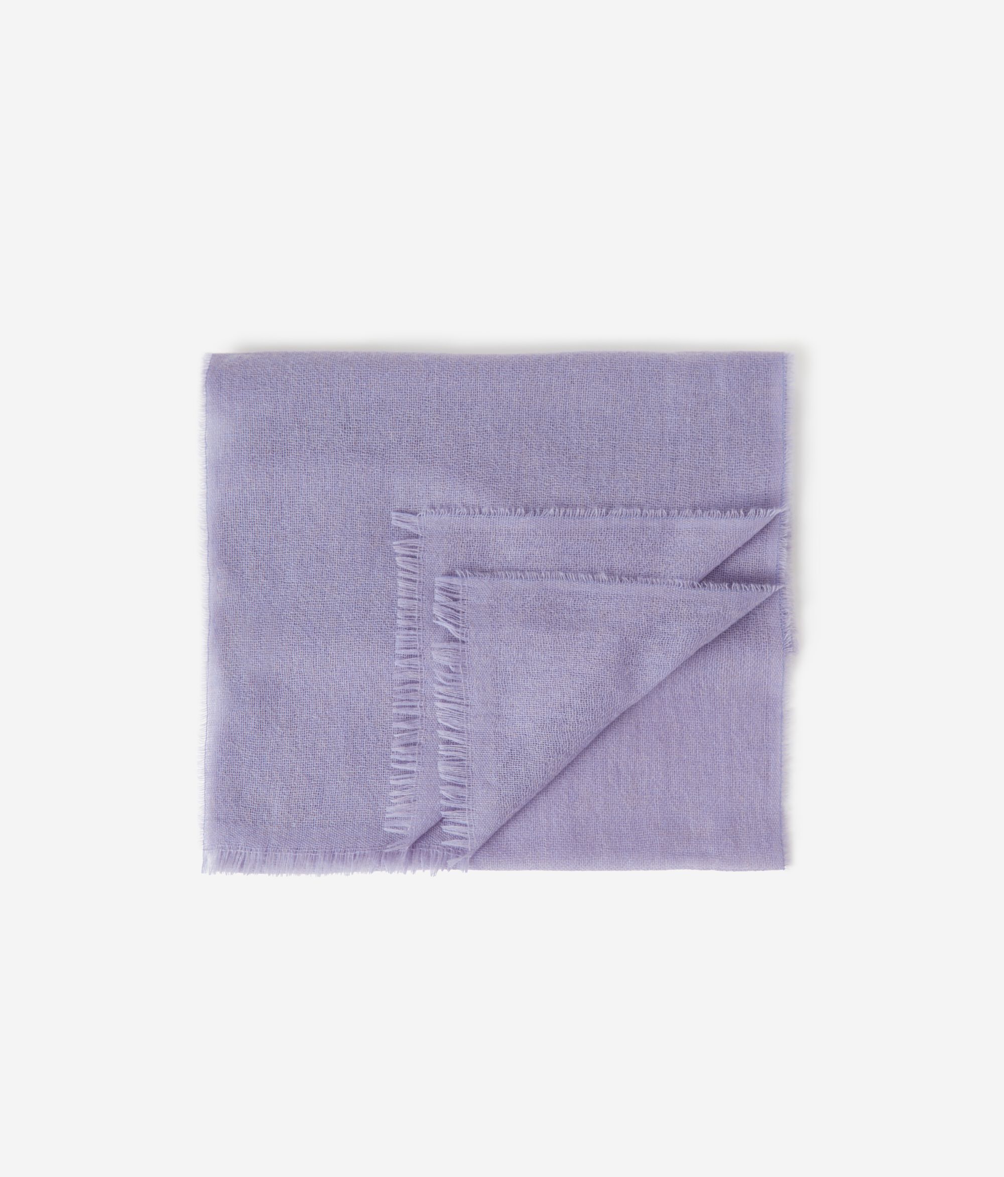 Sciarpa in Cashmere