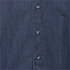 DENIM DARK