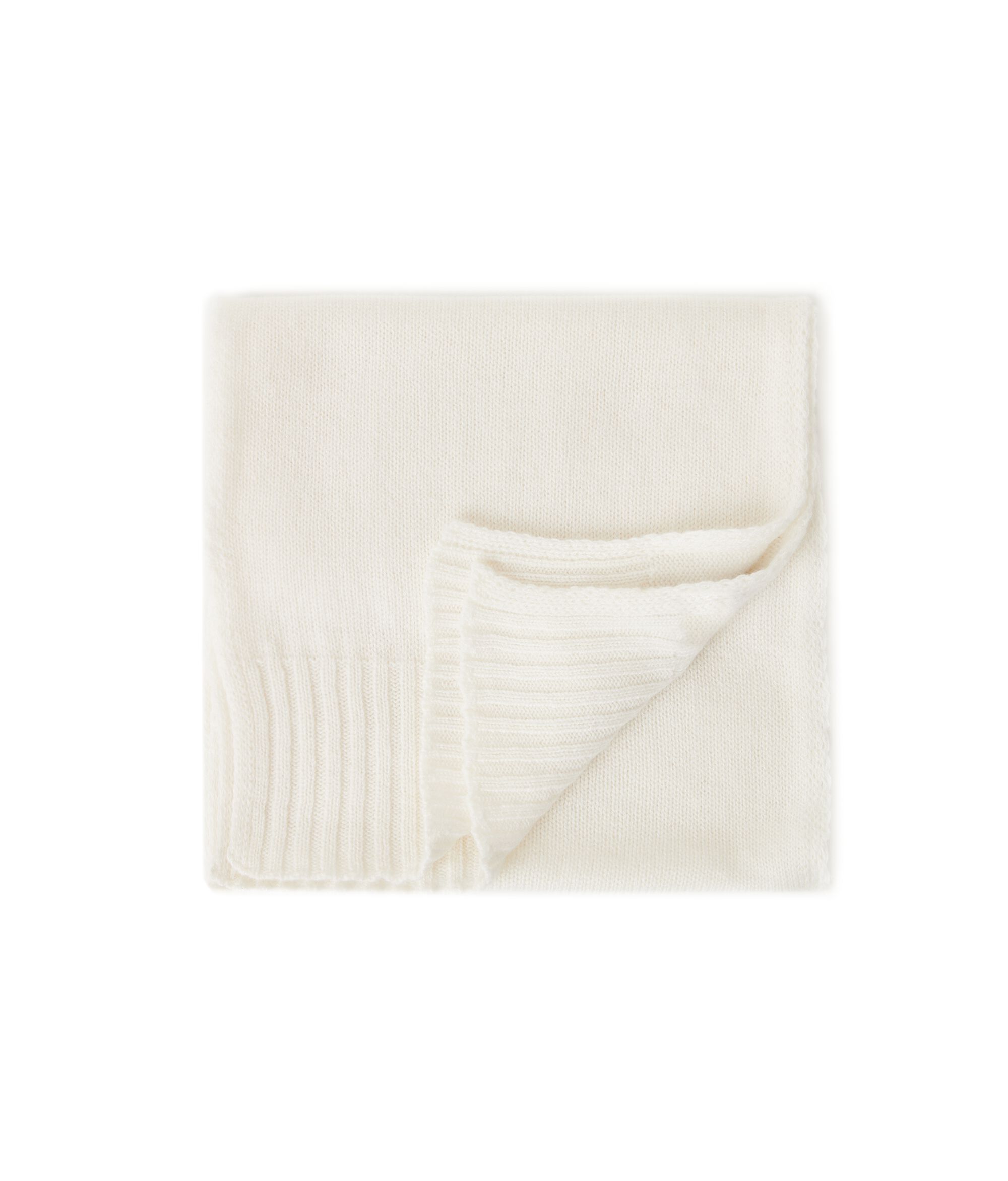 Cashmere Scarf