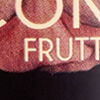 Fruits rouges