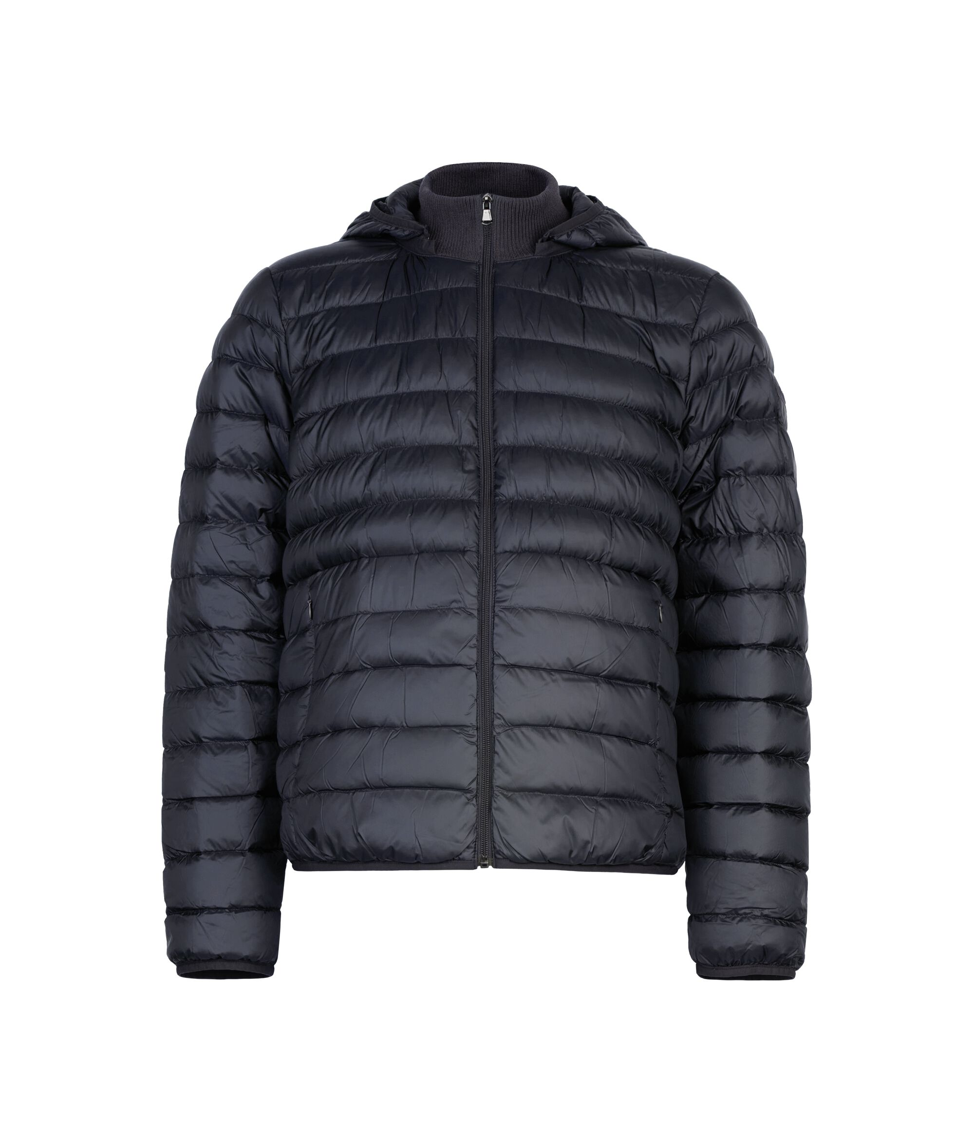 色 (いろ) ネイビーブルー