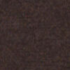 Chocolate Garment-Dyed