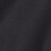 Negre