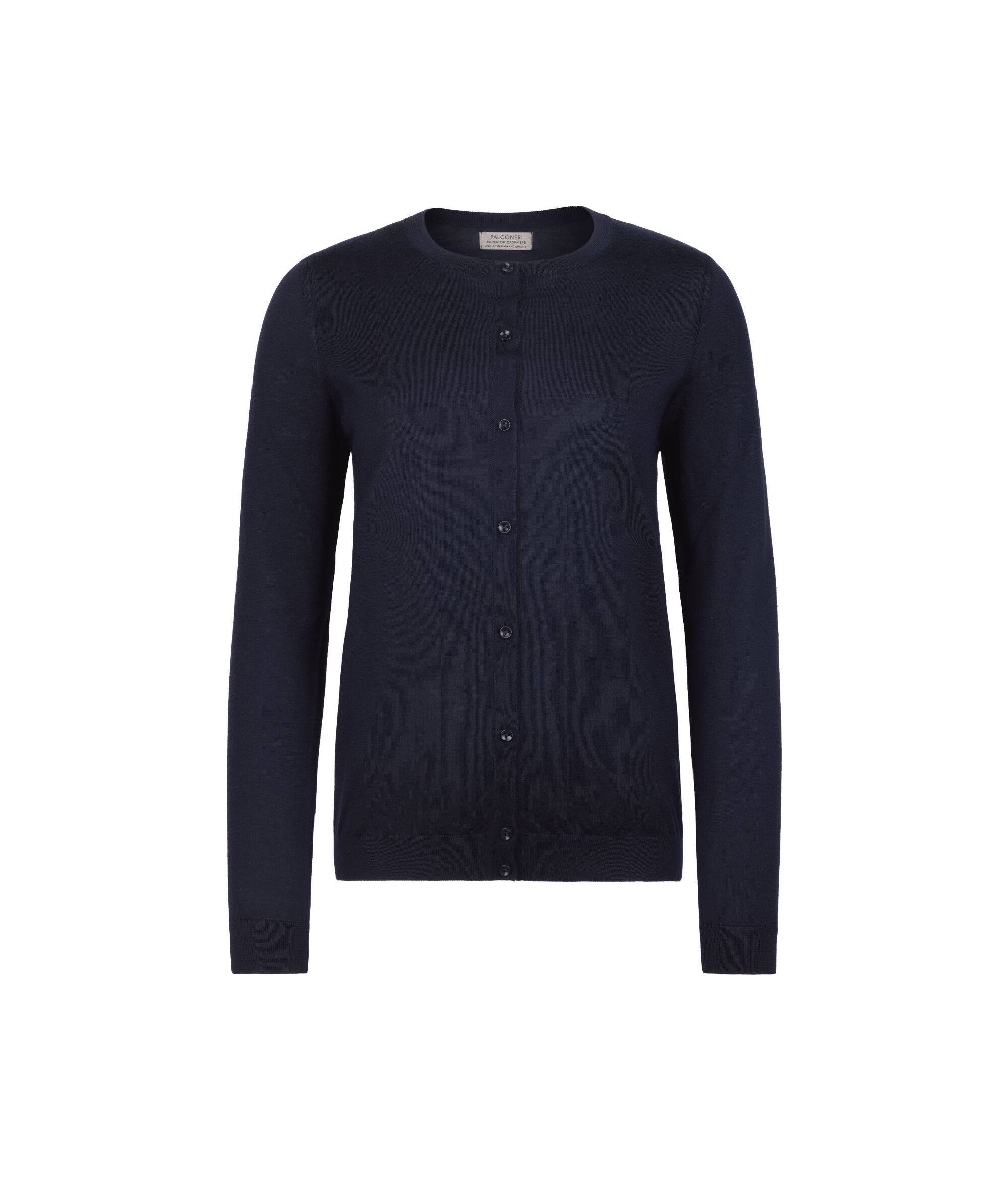 Color AZUL NAVY