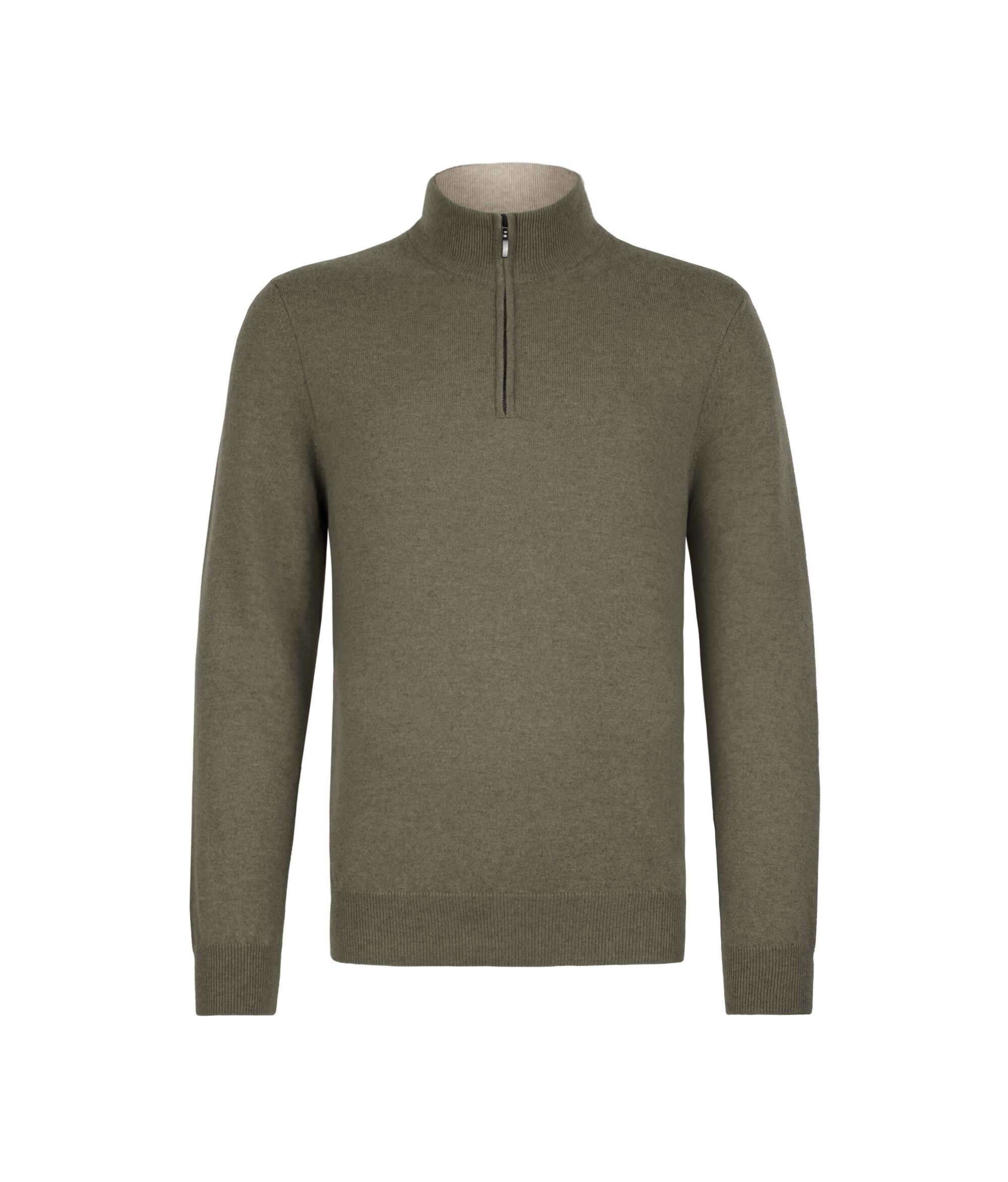 Color SALVIA MELANGE