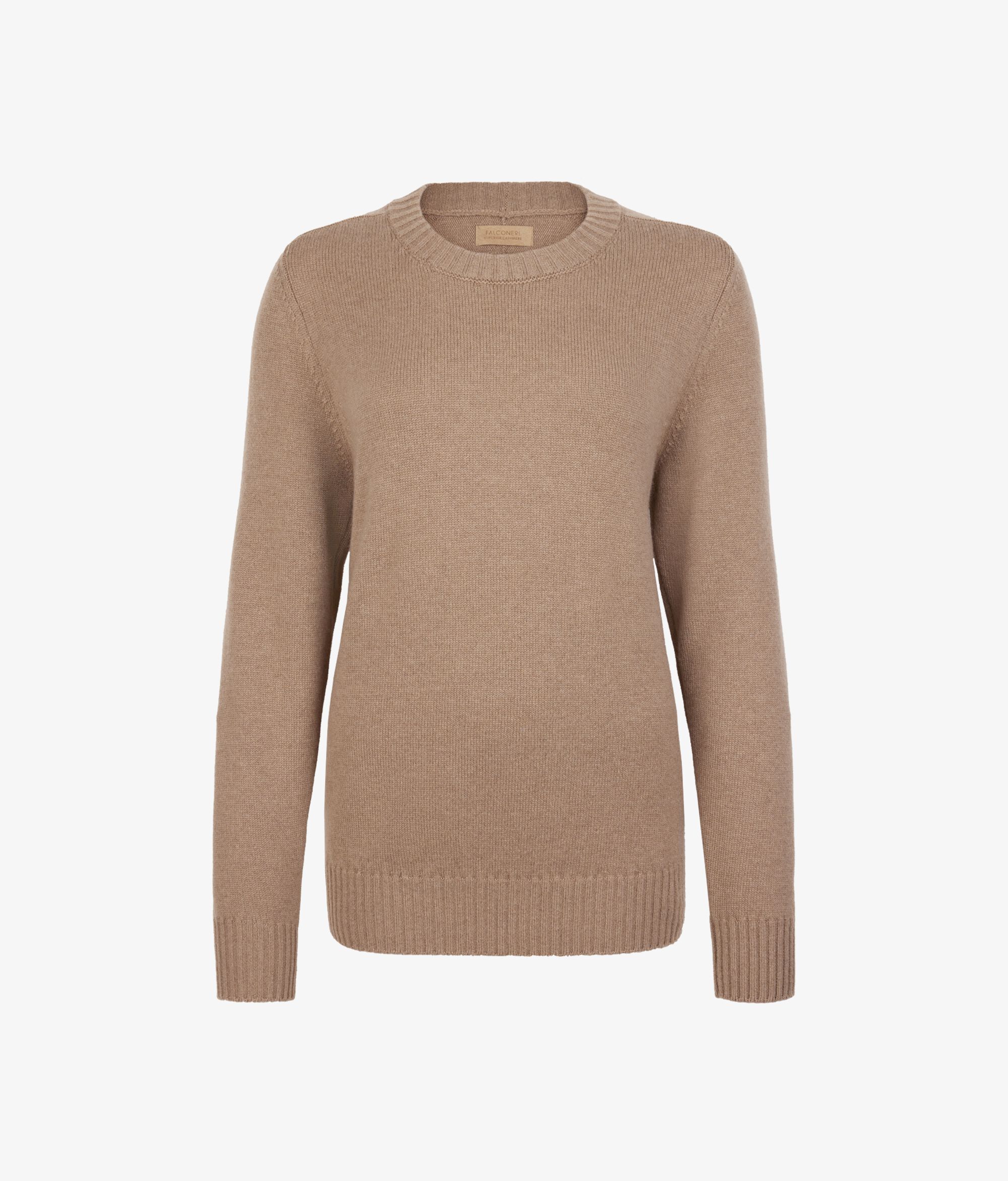 Colore Grano melange