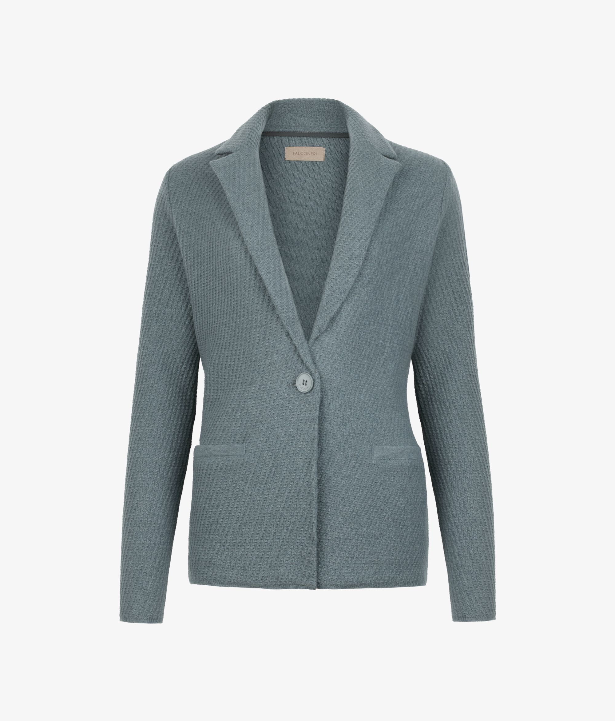 Color Carta Da Zucchero