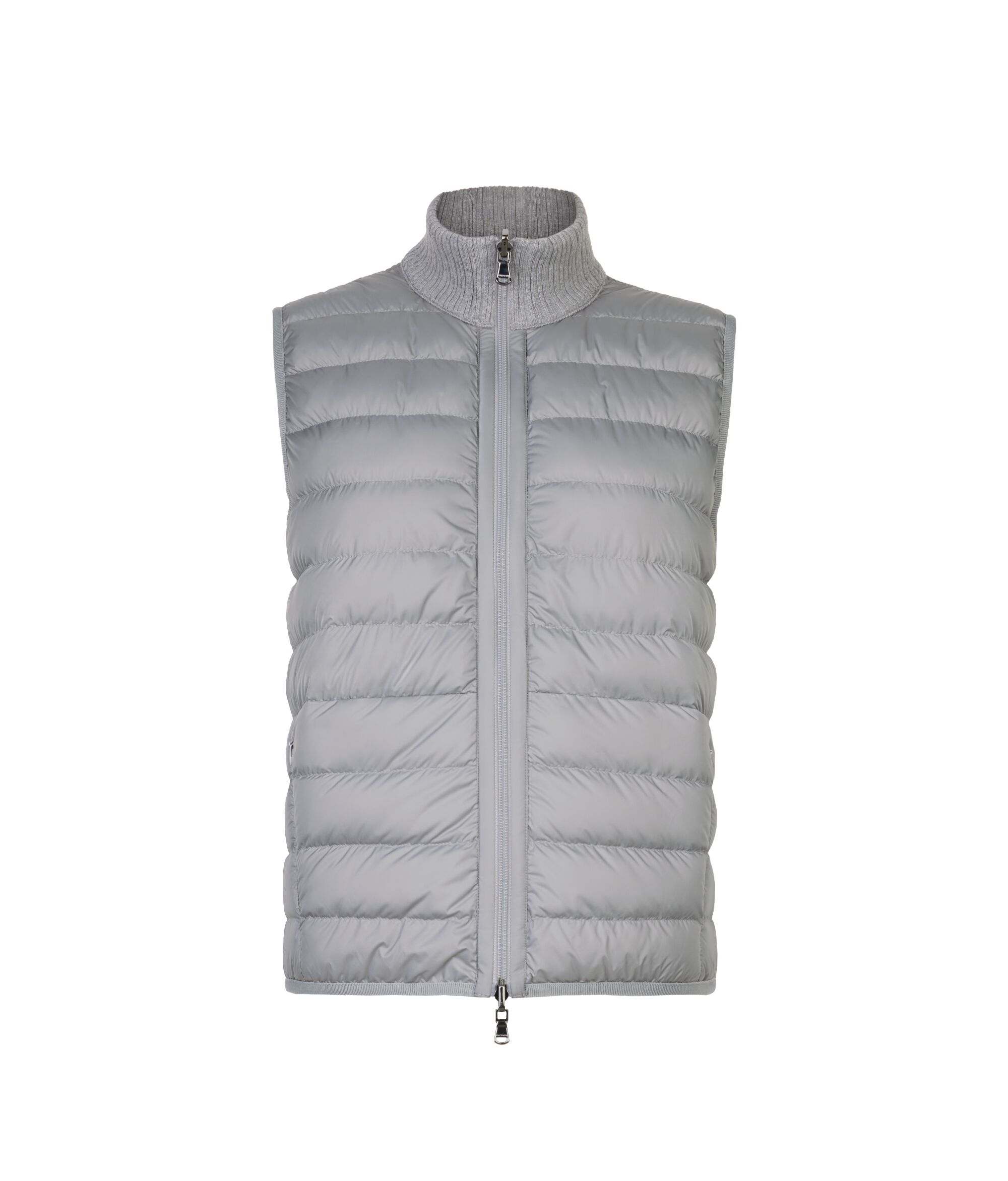 Barva Grigio Melange