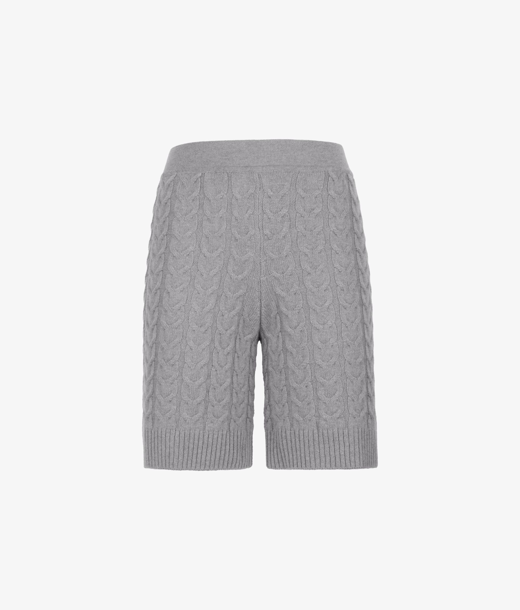 Culoare Melange Grigio