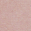 SALE ROSA