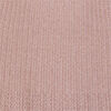 PINK SALT