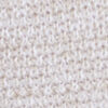 Beige Corda