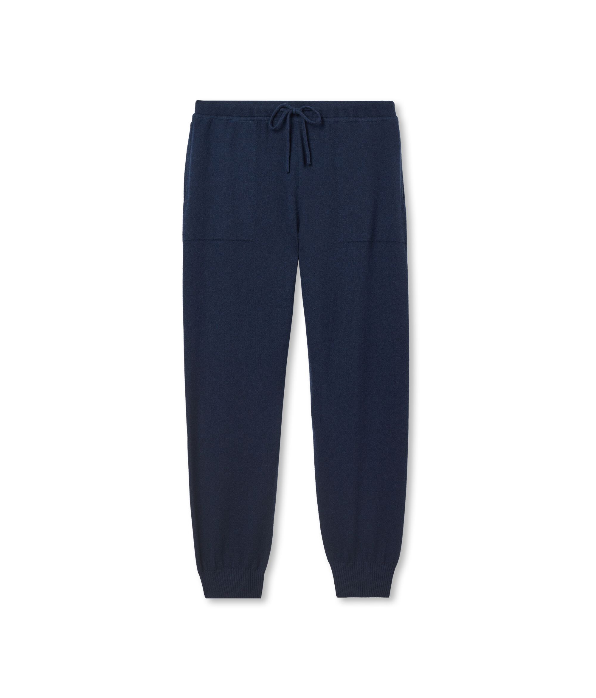 Ultrasoft Cashmere Trousers