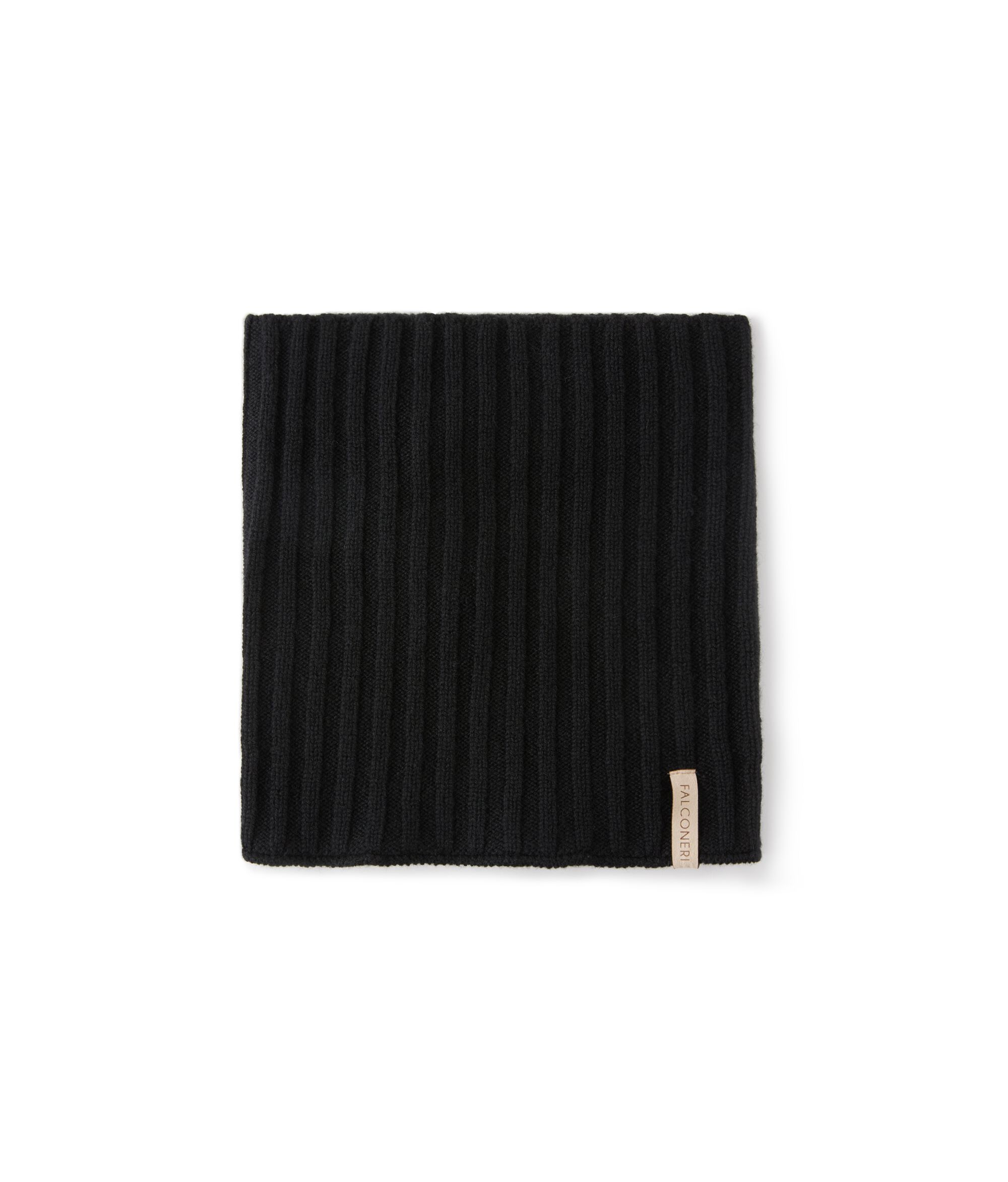 Color Black