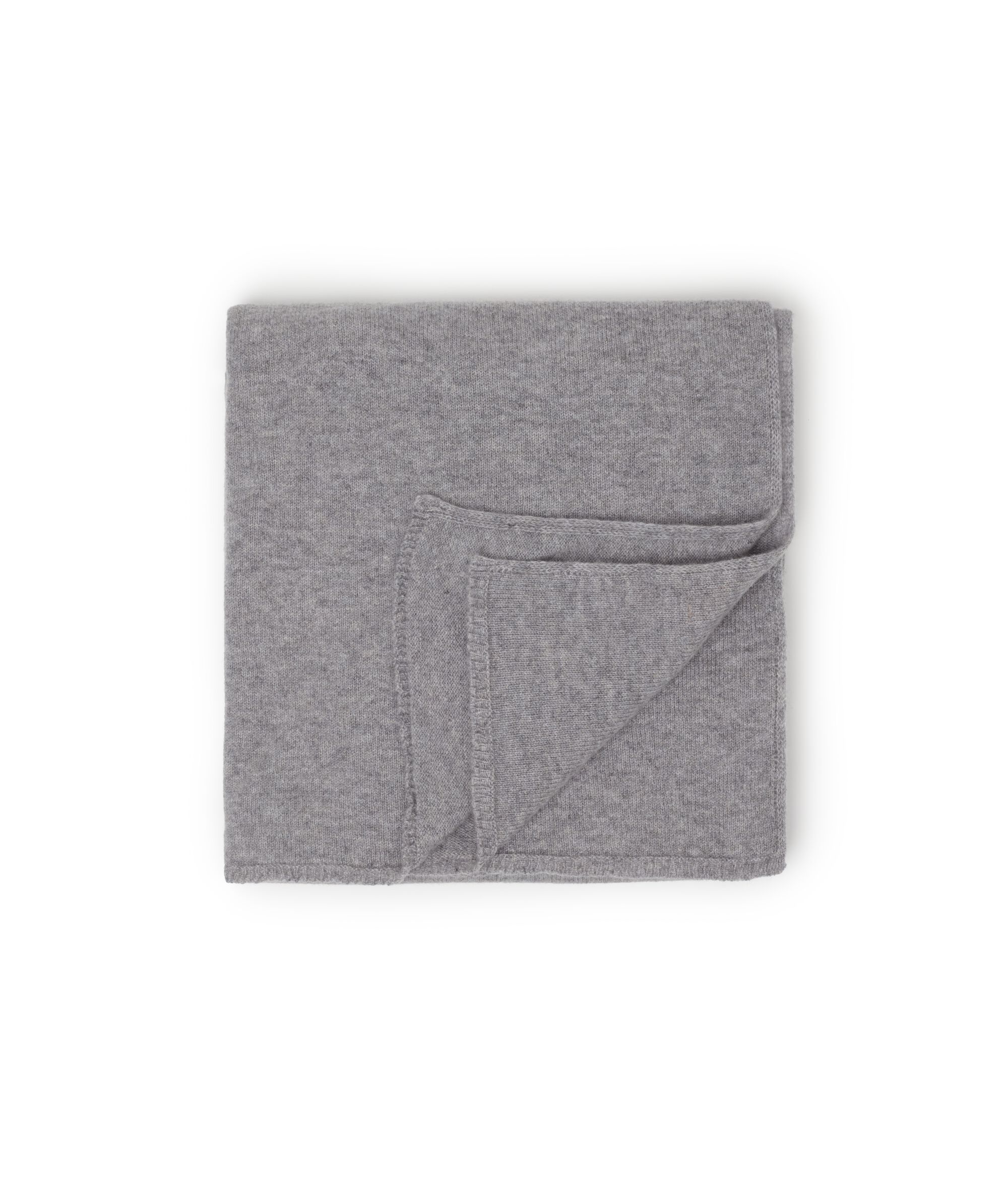 Bufanda de cashmere de mujer