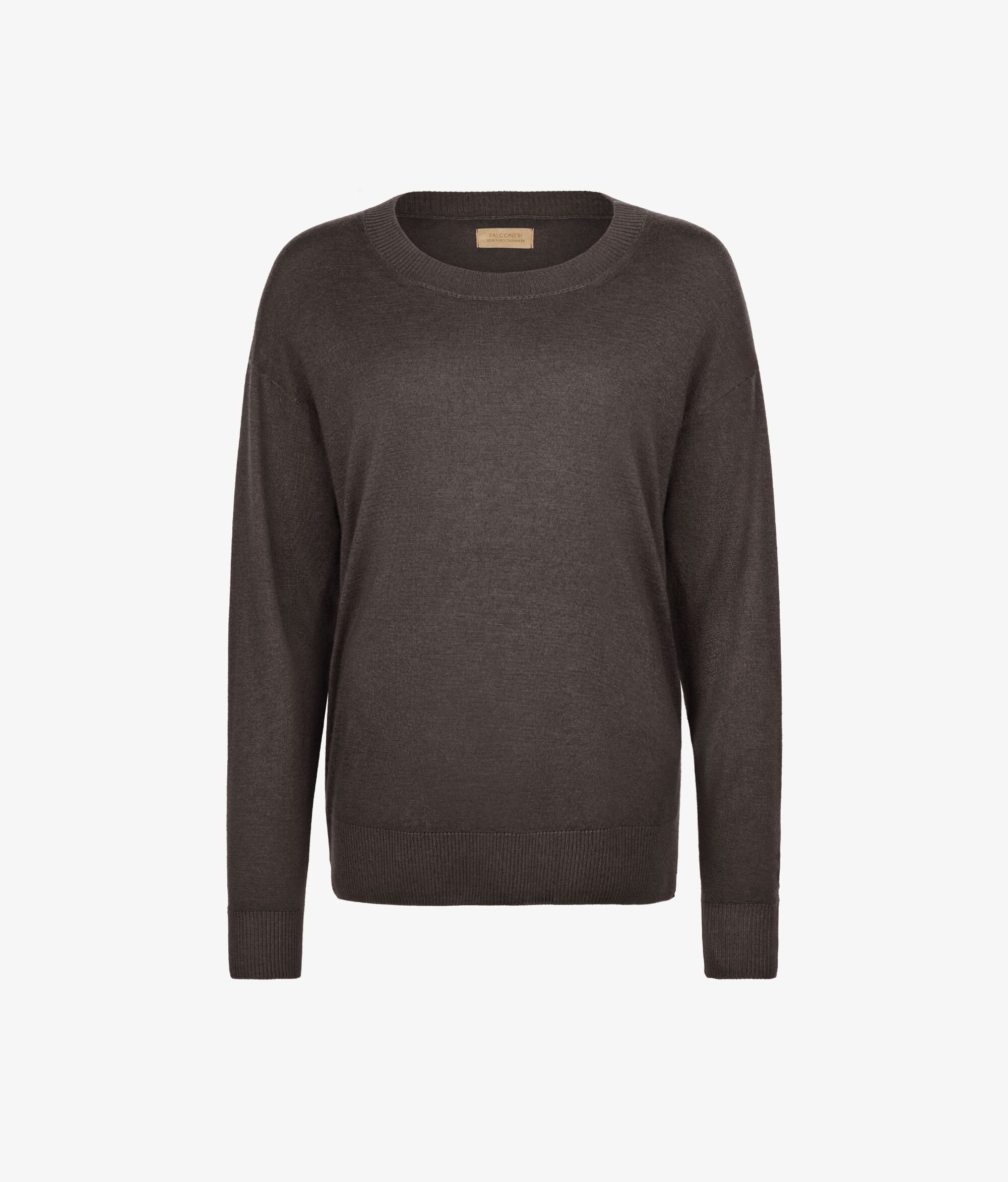 Χρώμα FONDENTE TC