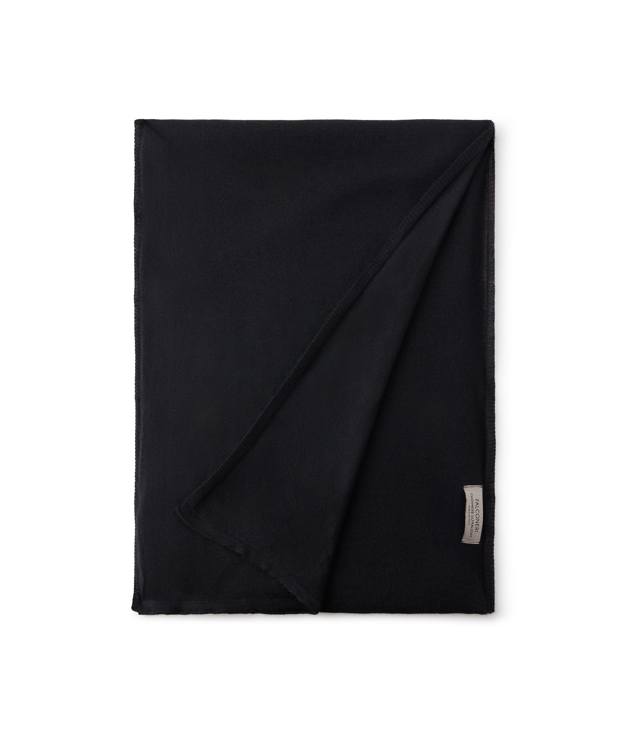 Farbe Nero
