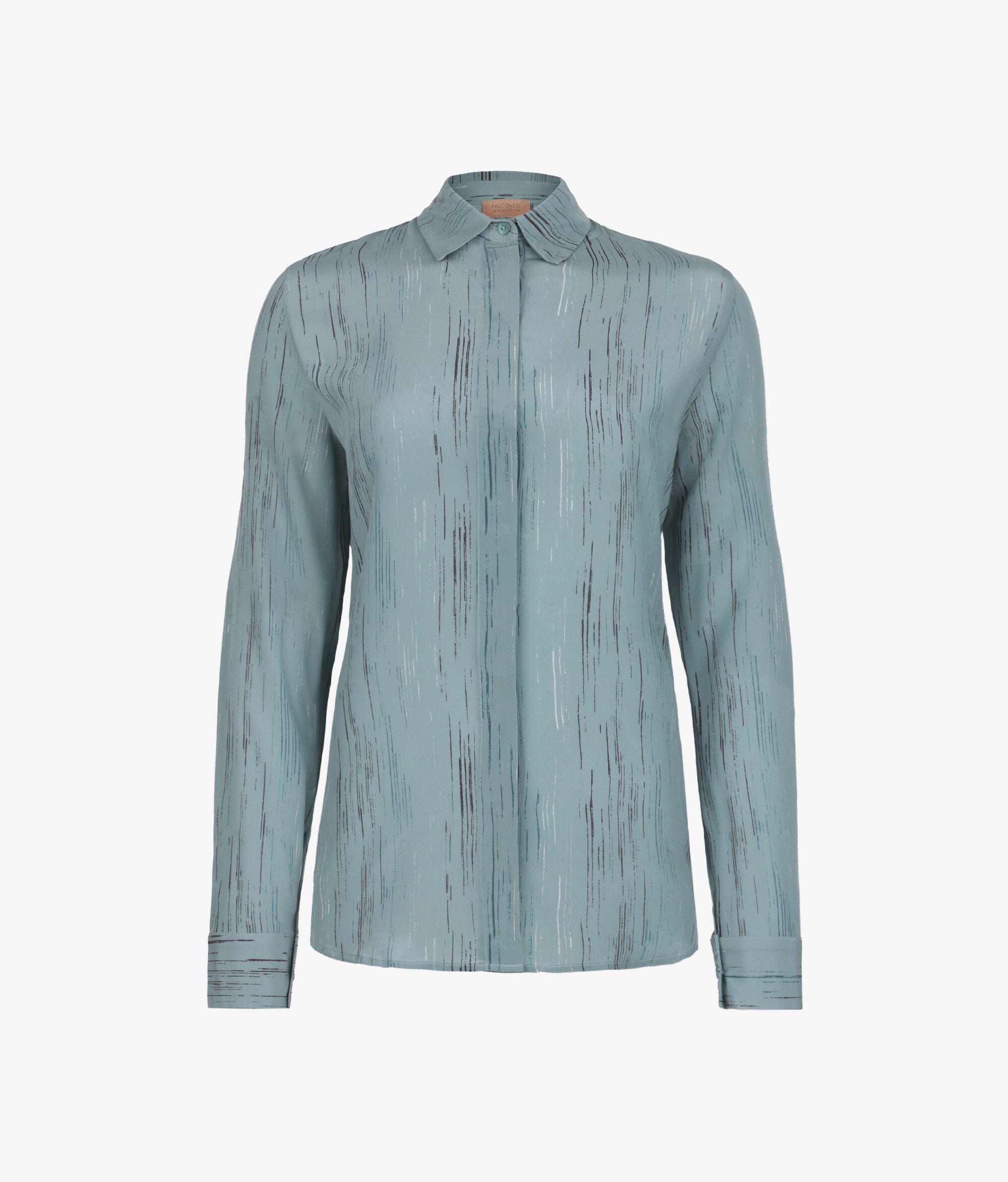 Color ST GRAFFIATO CARTA DA ZUCCHERO