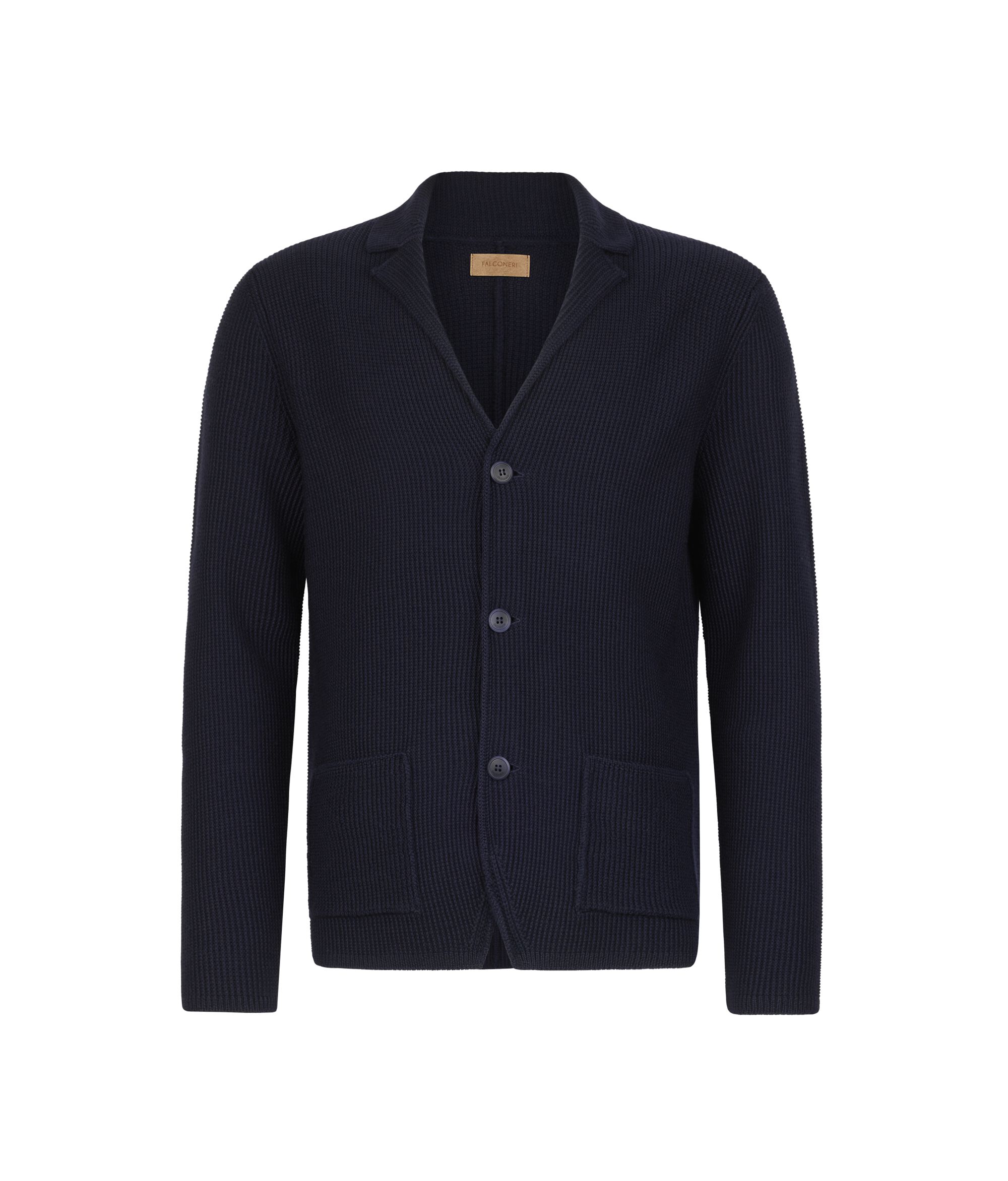 Color Navy Blue