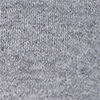 Gray Heather