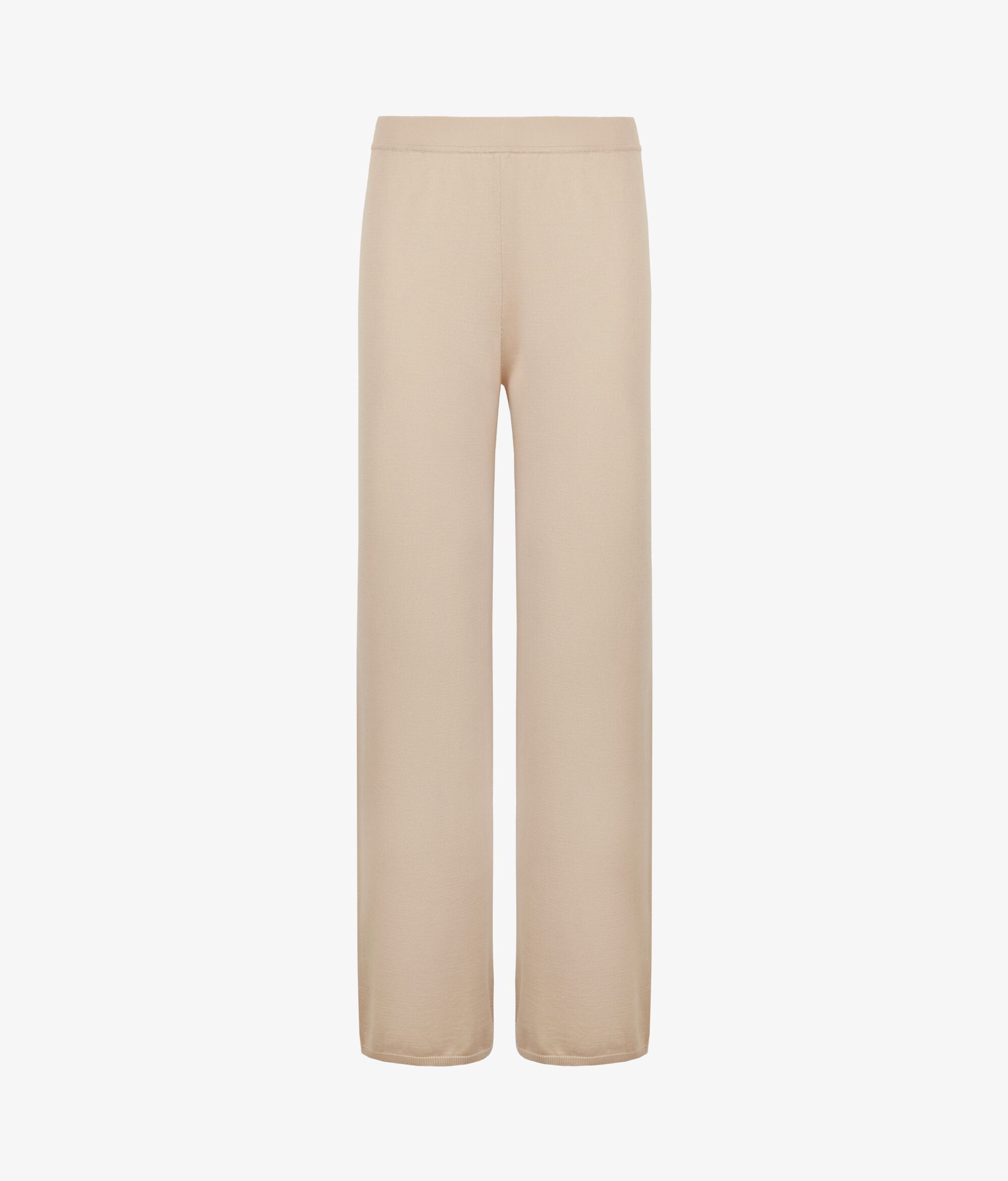 色 (いろ) アイボリー