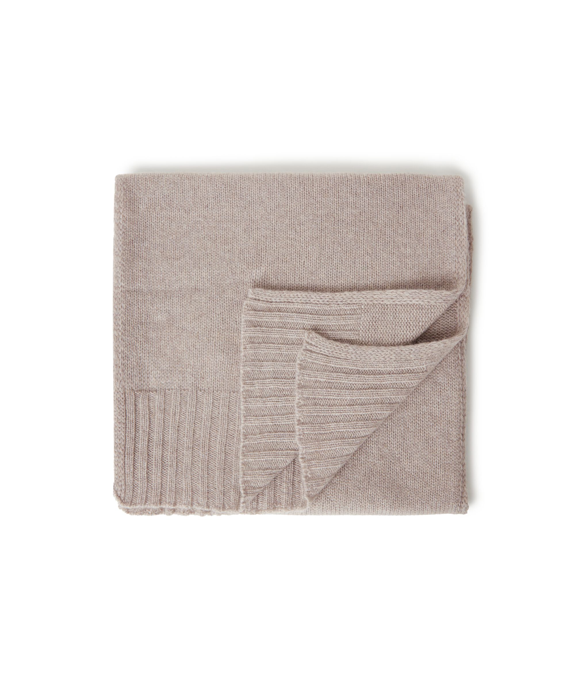 Cashmere Scarf