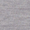 Grigio Melange