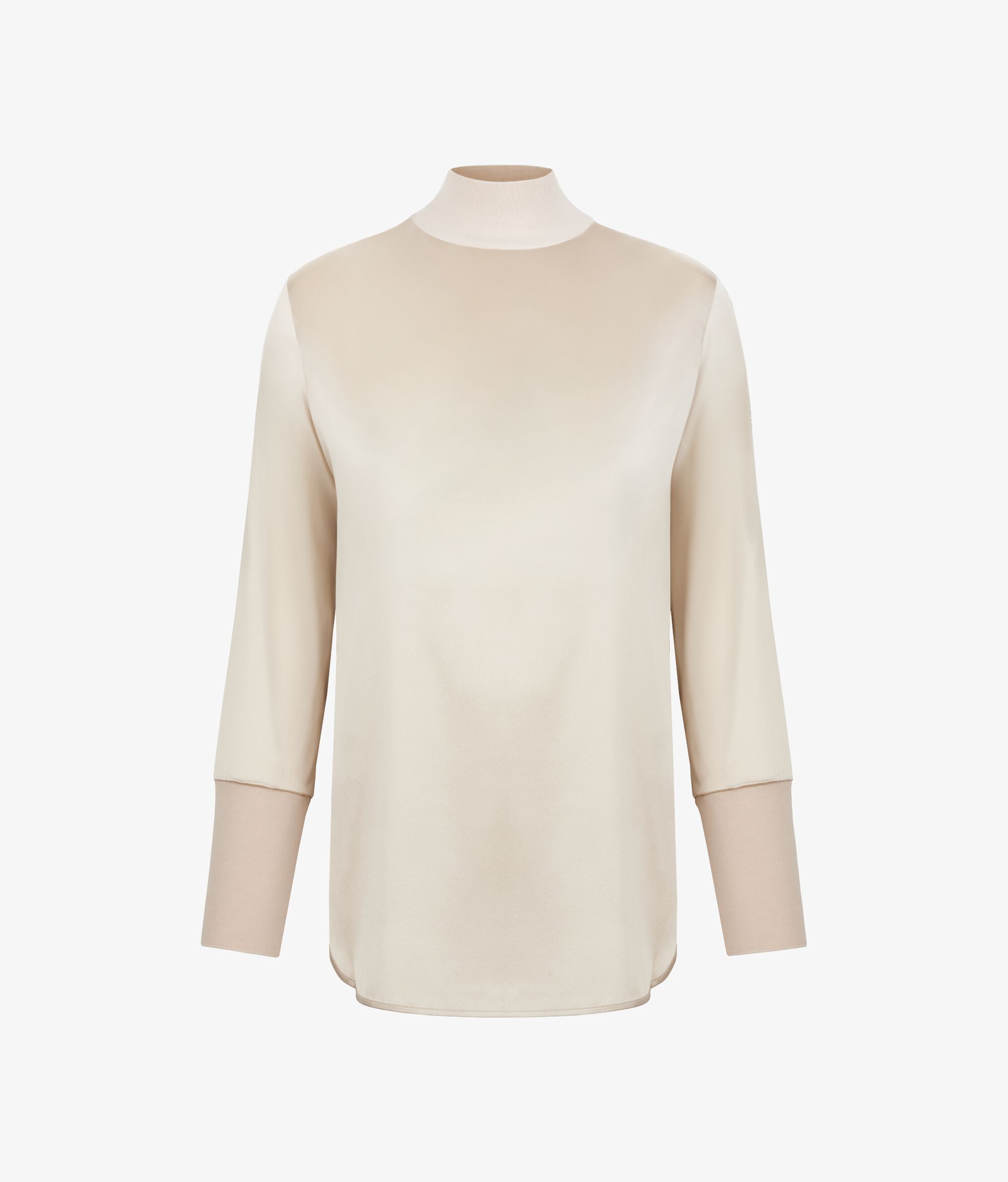 Renk AÇIK SEDEF GRİ