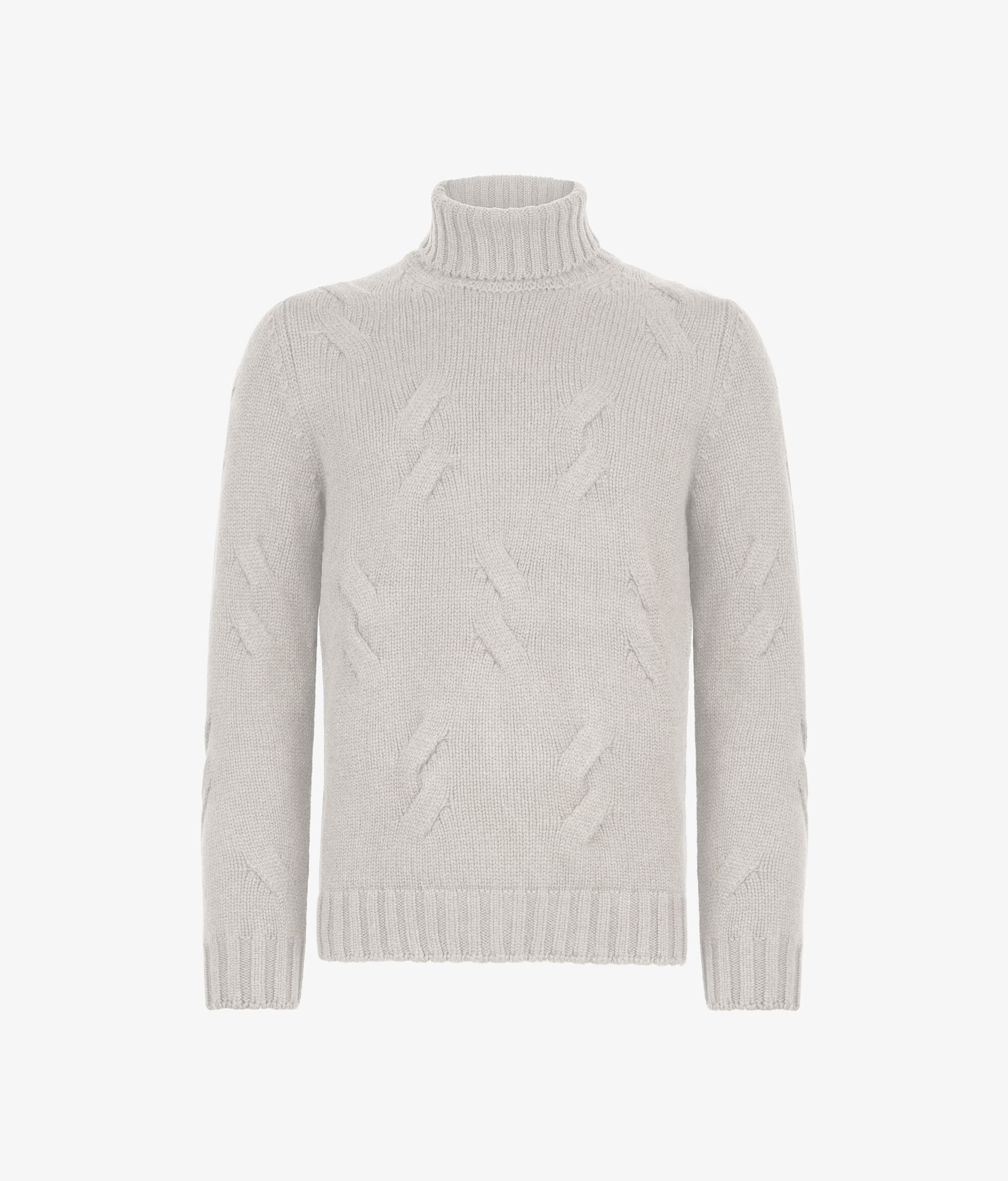 Color ALABASTER BEIGE